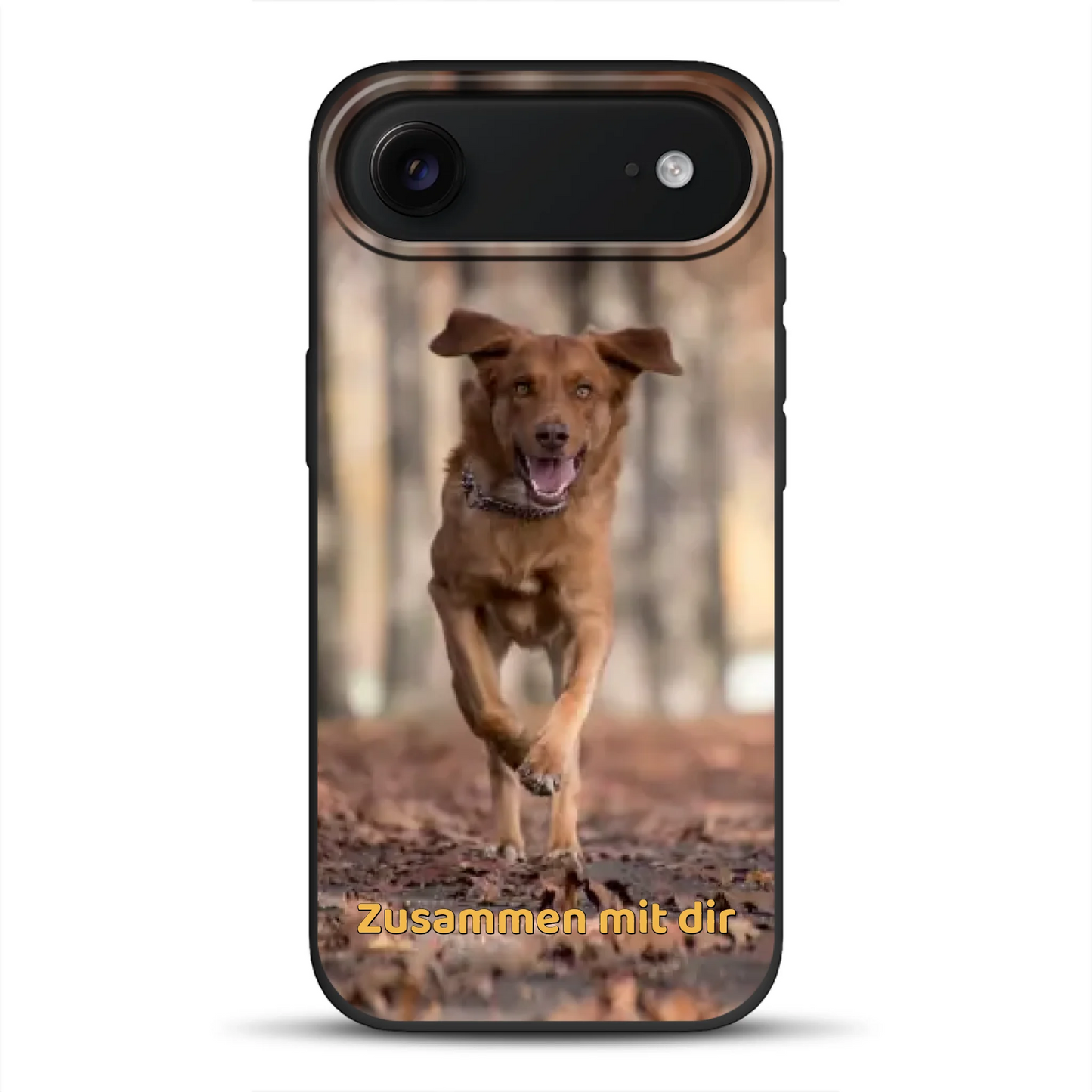 rv_0002_iphone-air-soft-b-mockup.png