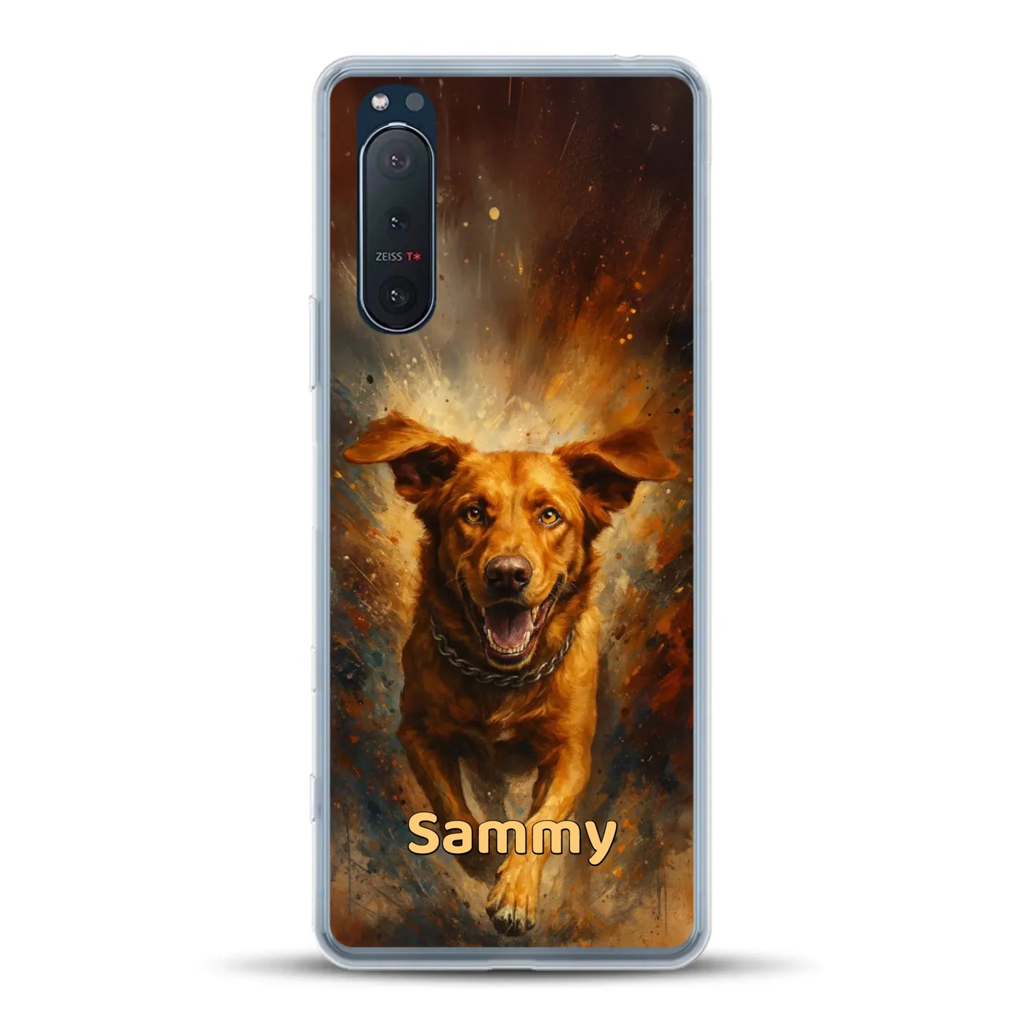 xperia-5-II-m.png
