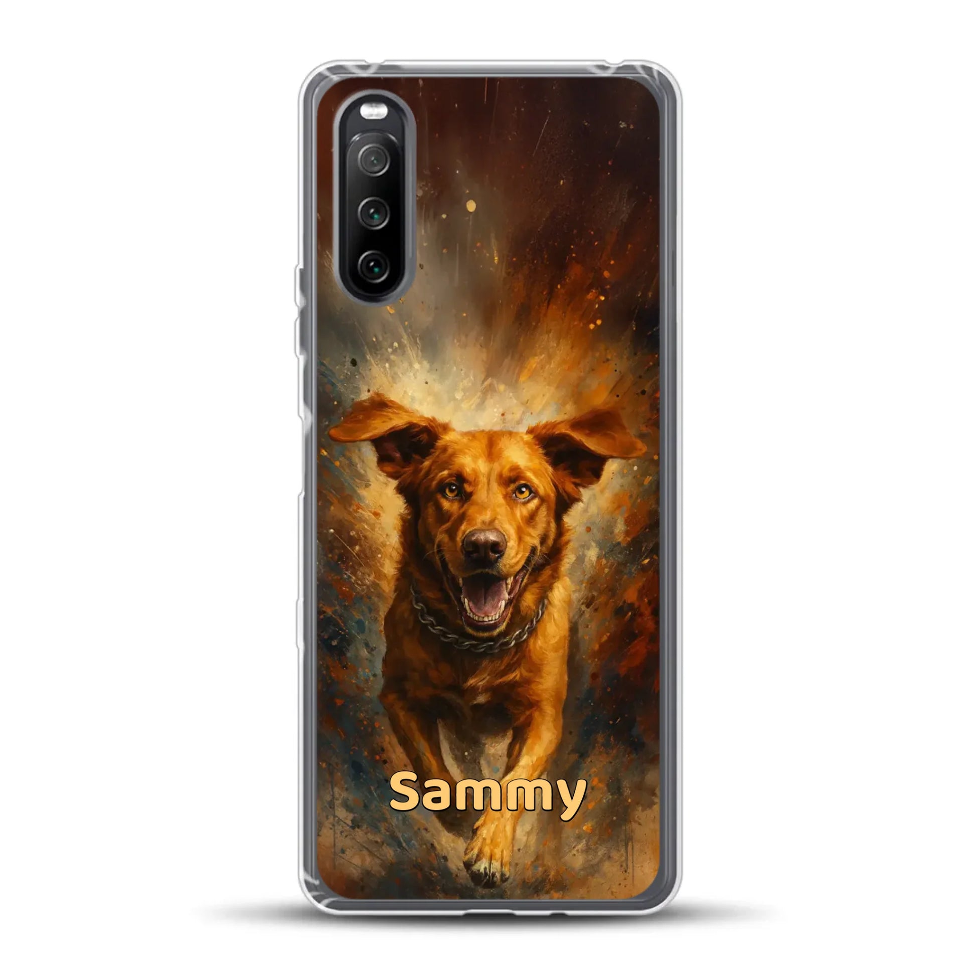 xperia-10-III-m.png