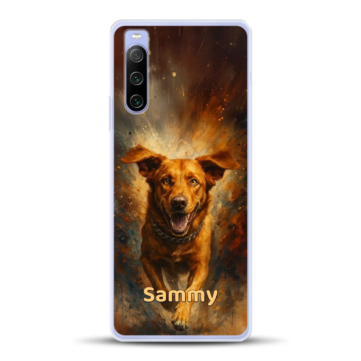 xperia-10-IV-m.png
