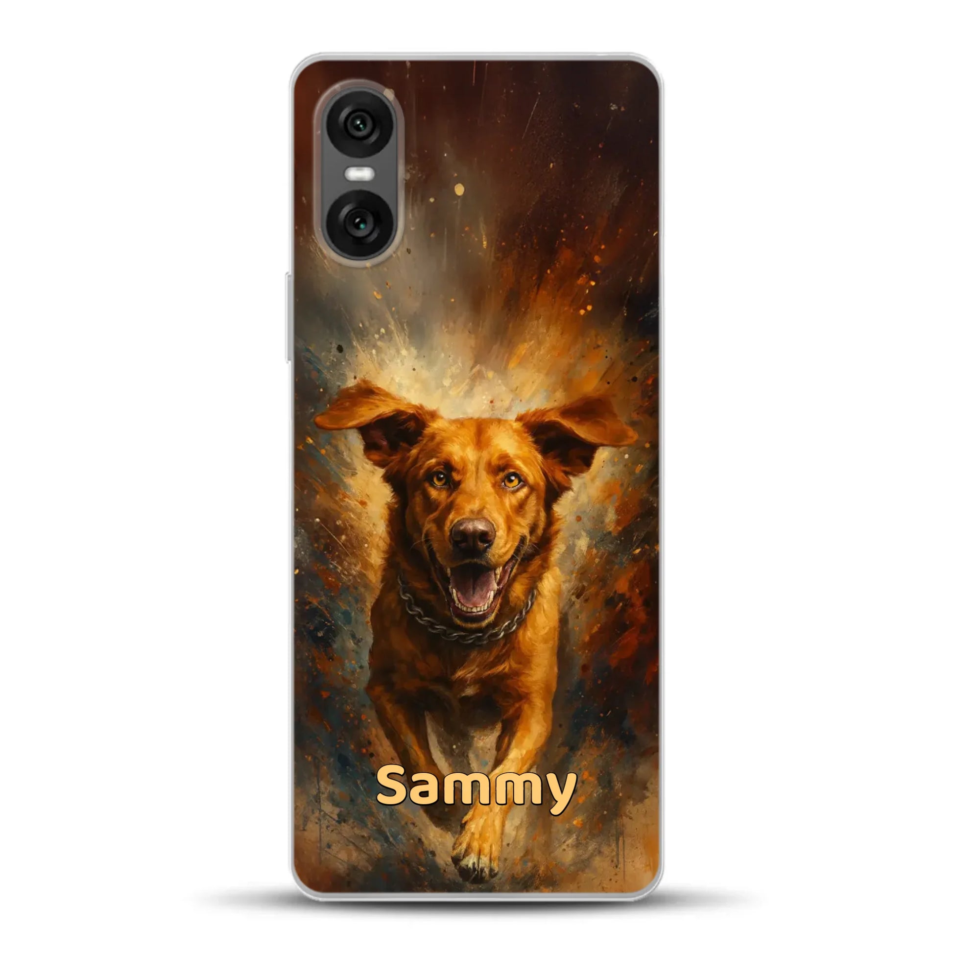 xperia-10-VI-m.png