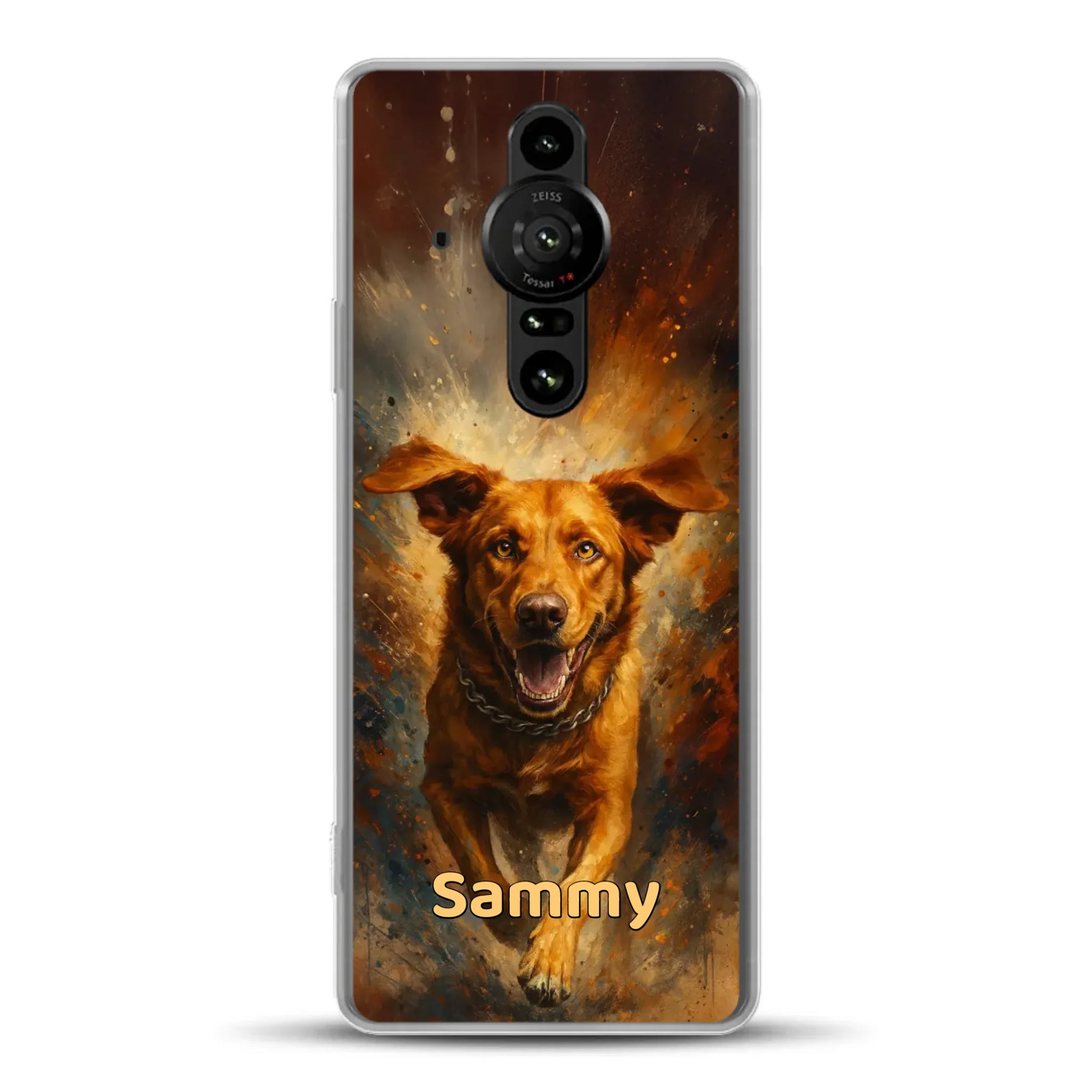 xperia-pro-I-m.png