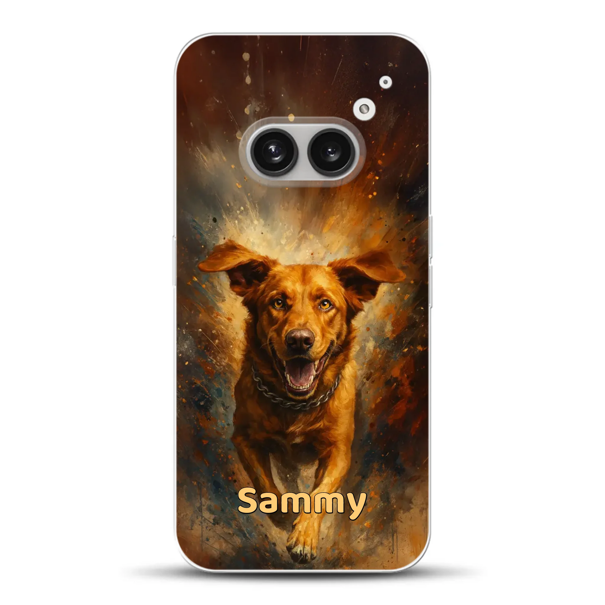 _0001_2a-mockup.png