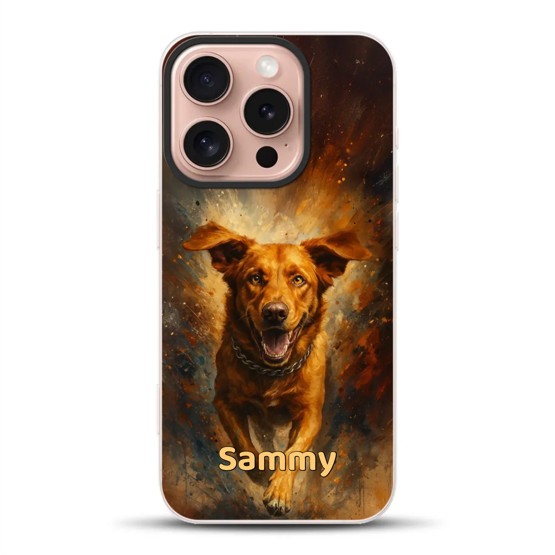 _0006_iphone-16-pro-hybrid-mockup.png