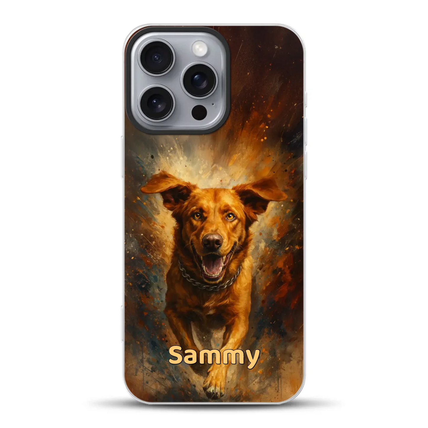 _0007_iphone-16-pro-max-hybrid-mockup.png
