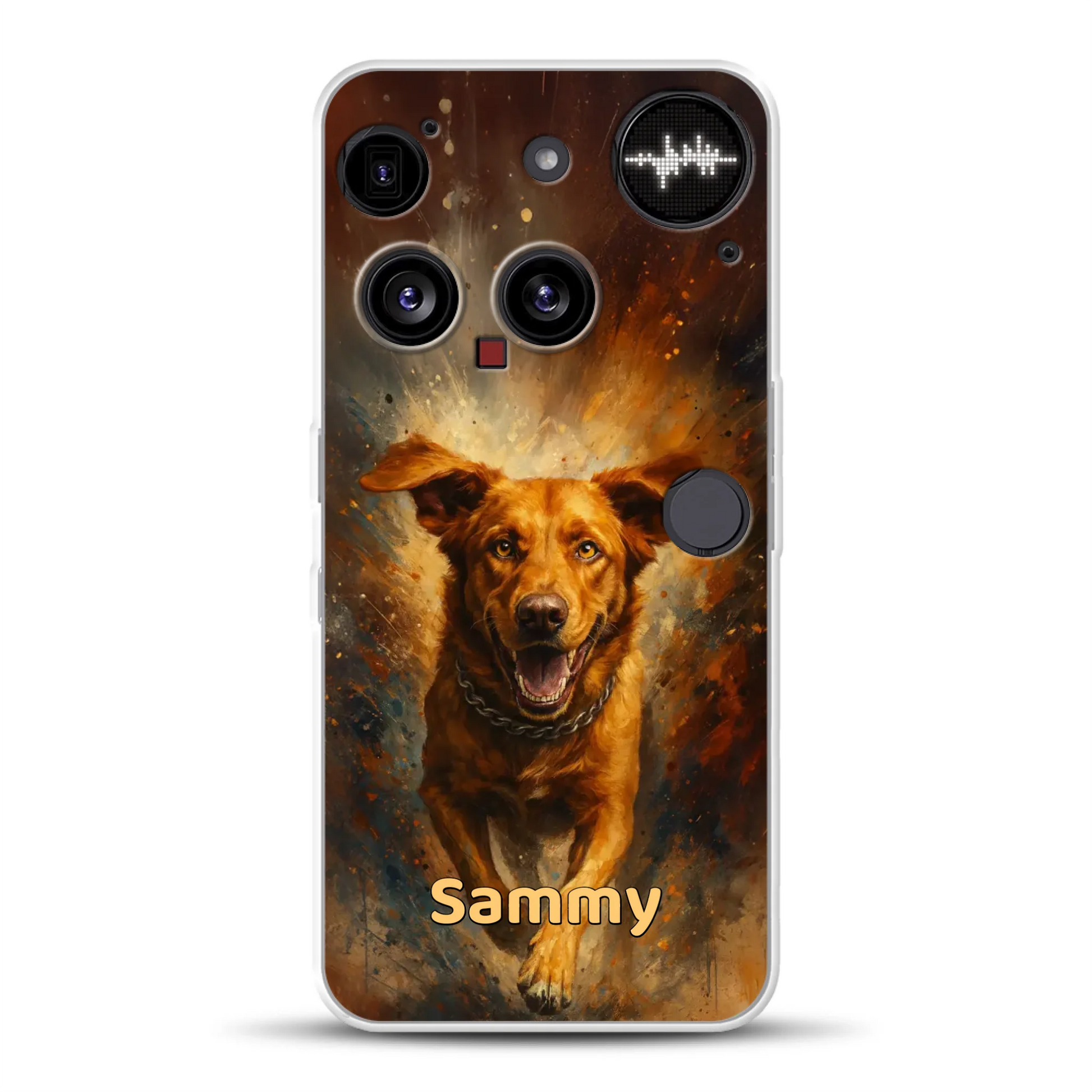 rv_0001_nphone3mockup.png