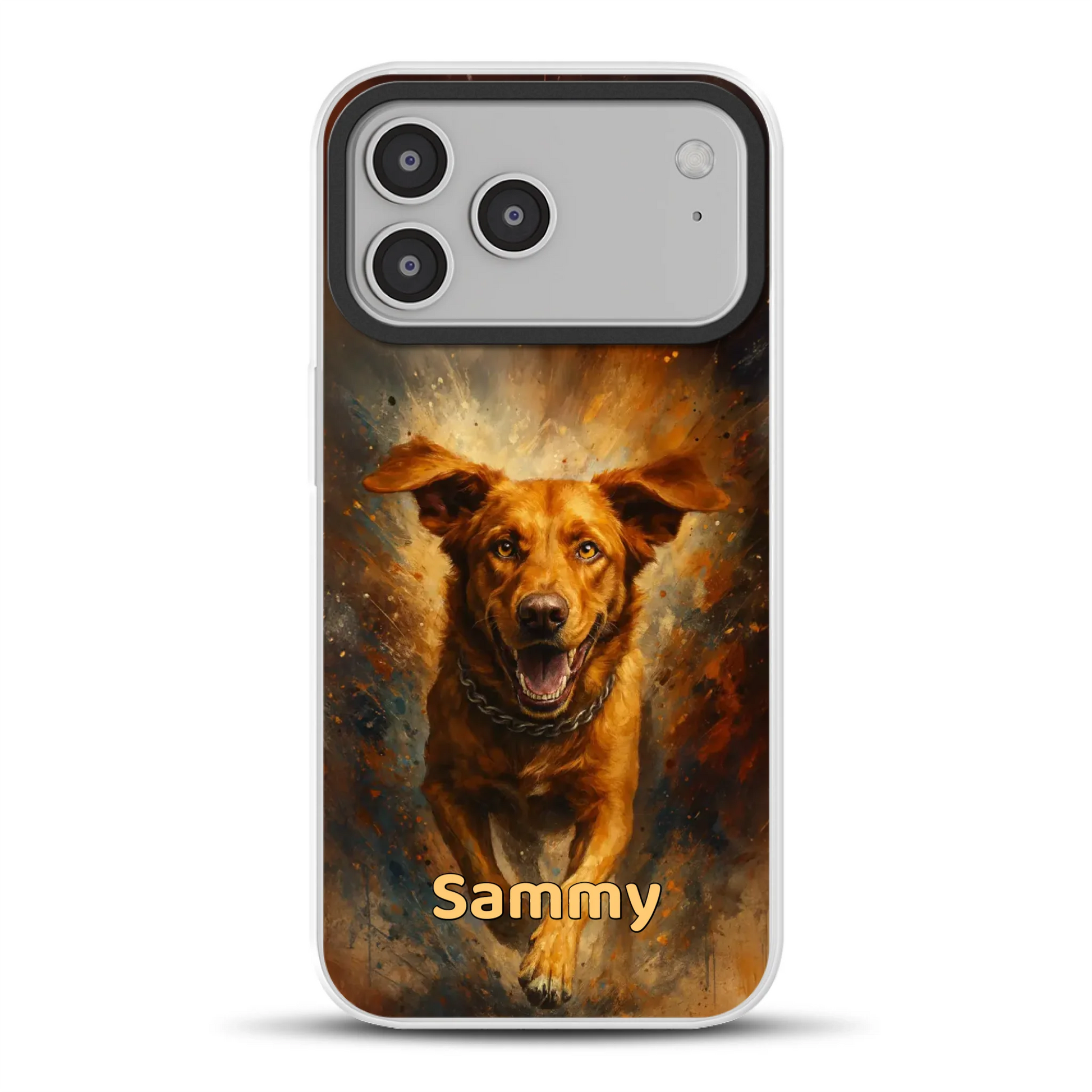 17promaxhybridmockup.png