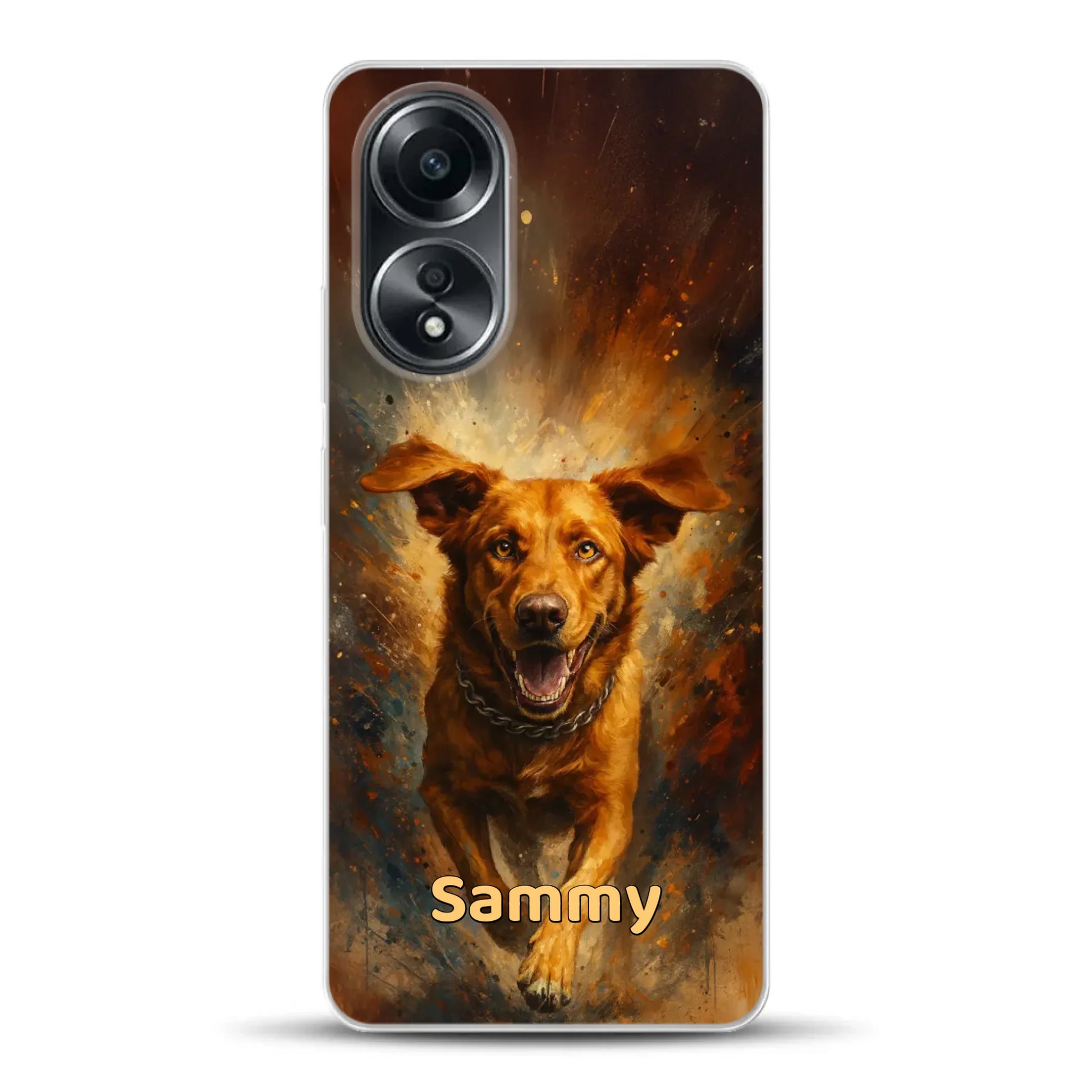 a58-4g-mockup.png