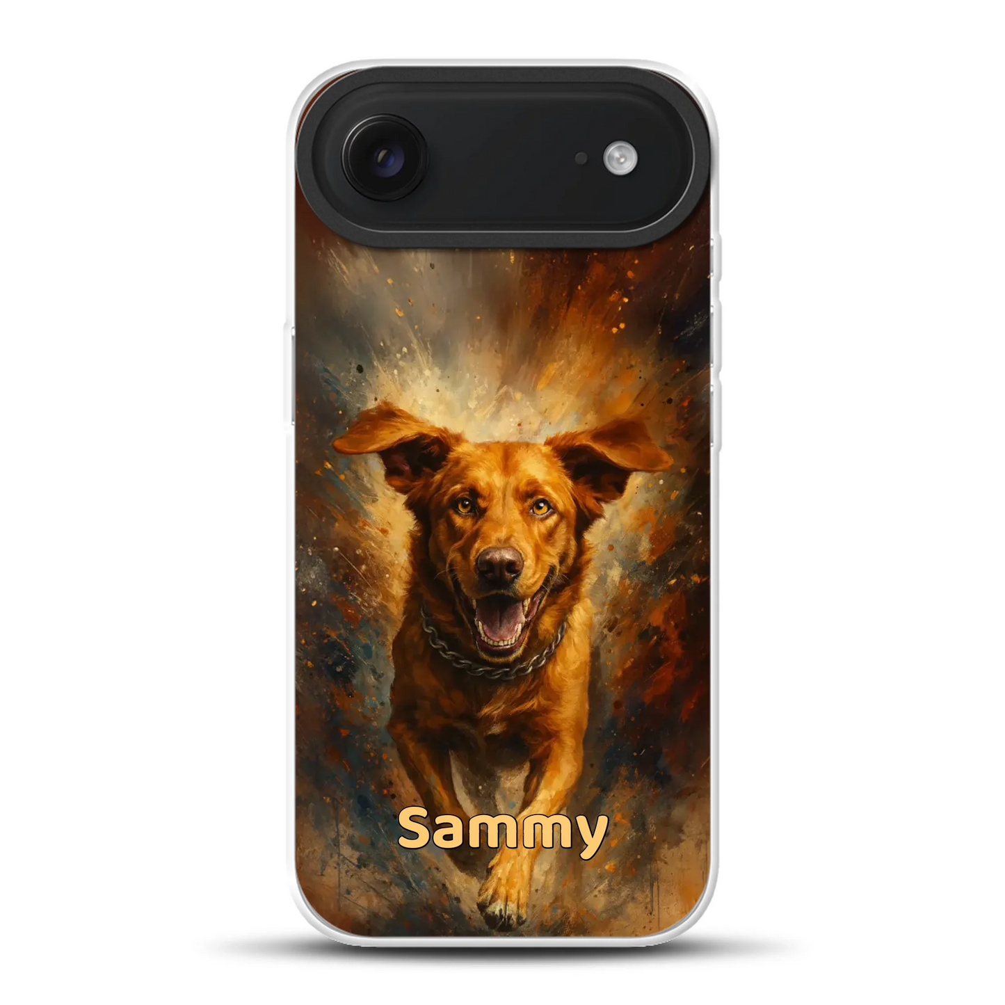 rv_0001_iphone-air-hybrid-mockup.png