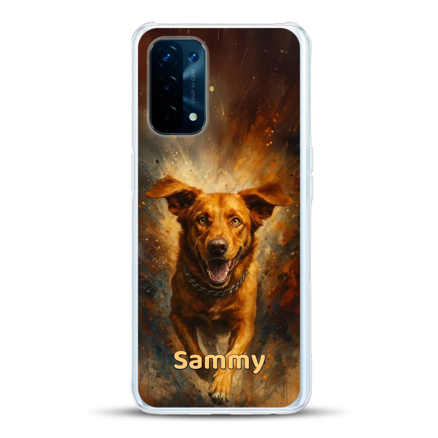 a74-5g-a93-5g-mockup.png