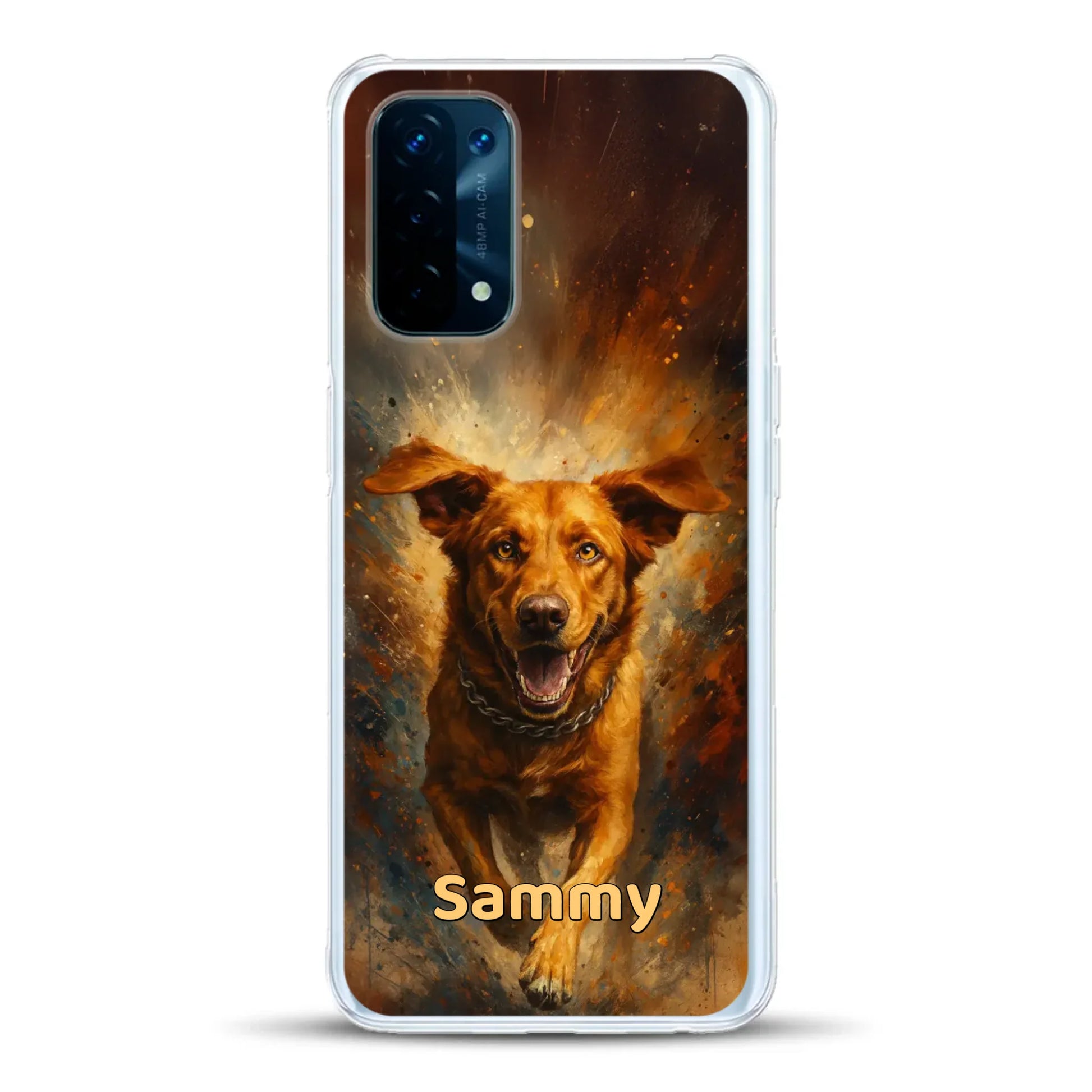 a74-5g-a93-5g-mockup.png