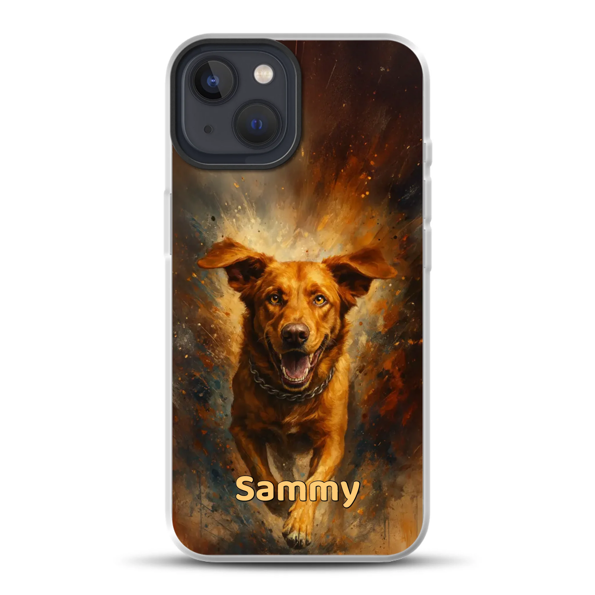 rv25_0003_hybrid-13-mockup.png