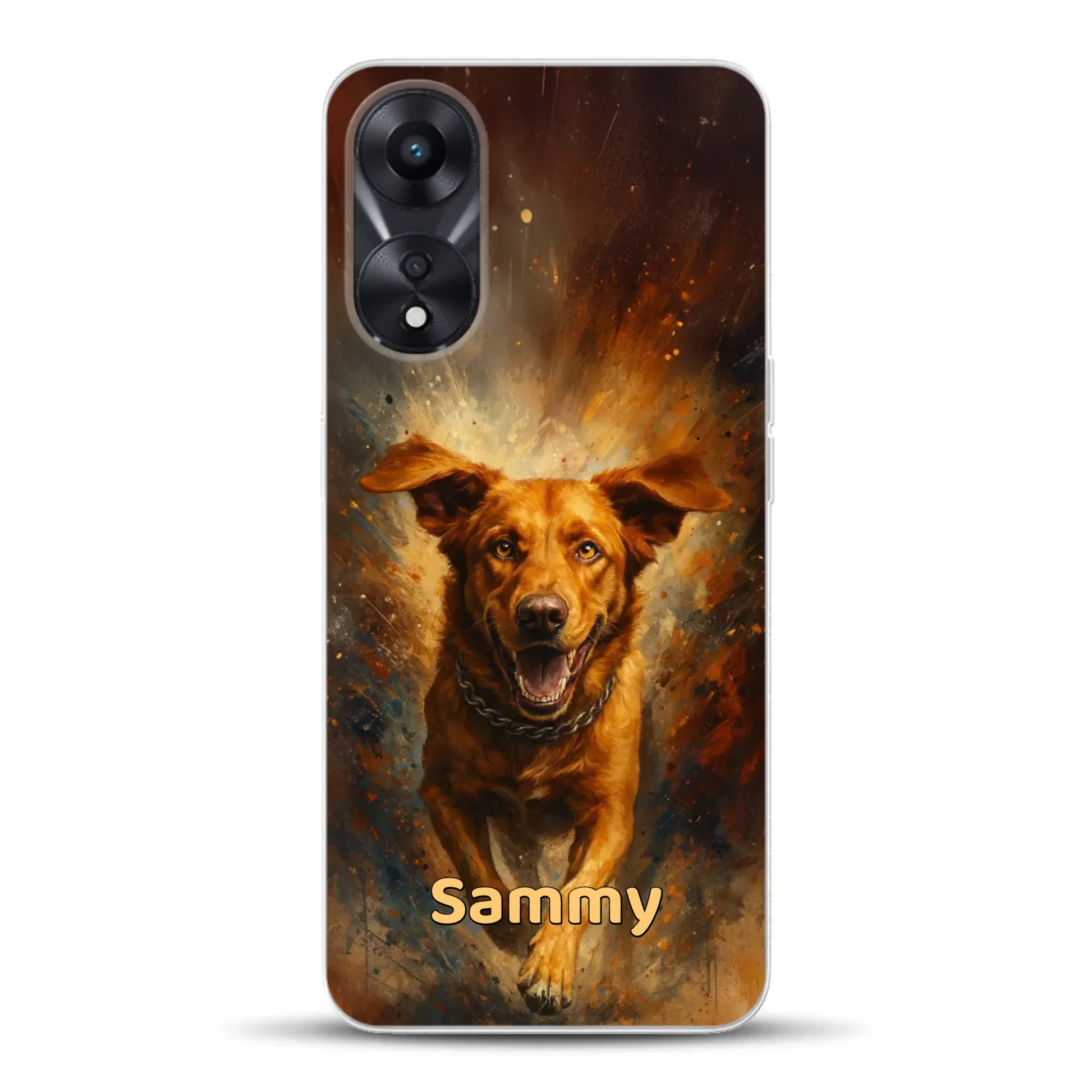 a78-5g-a58x-mockup.png