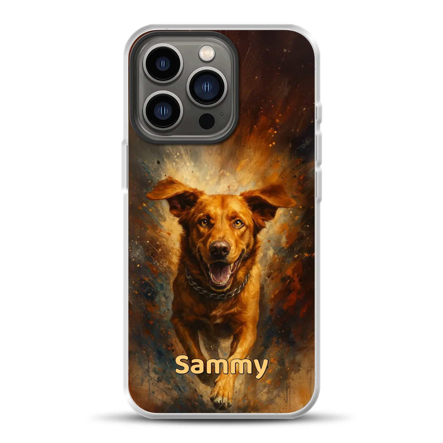 rv25_0005_hybrid-13-pro-mockup.png