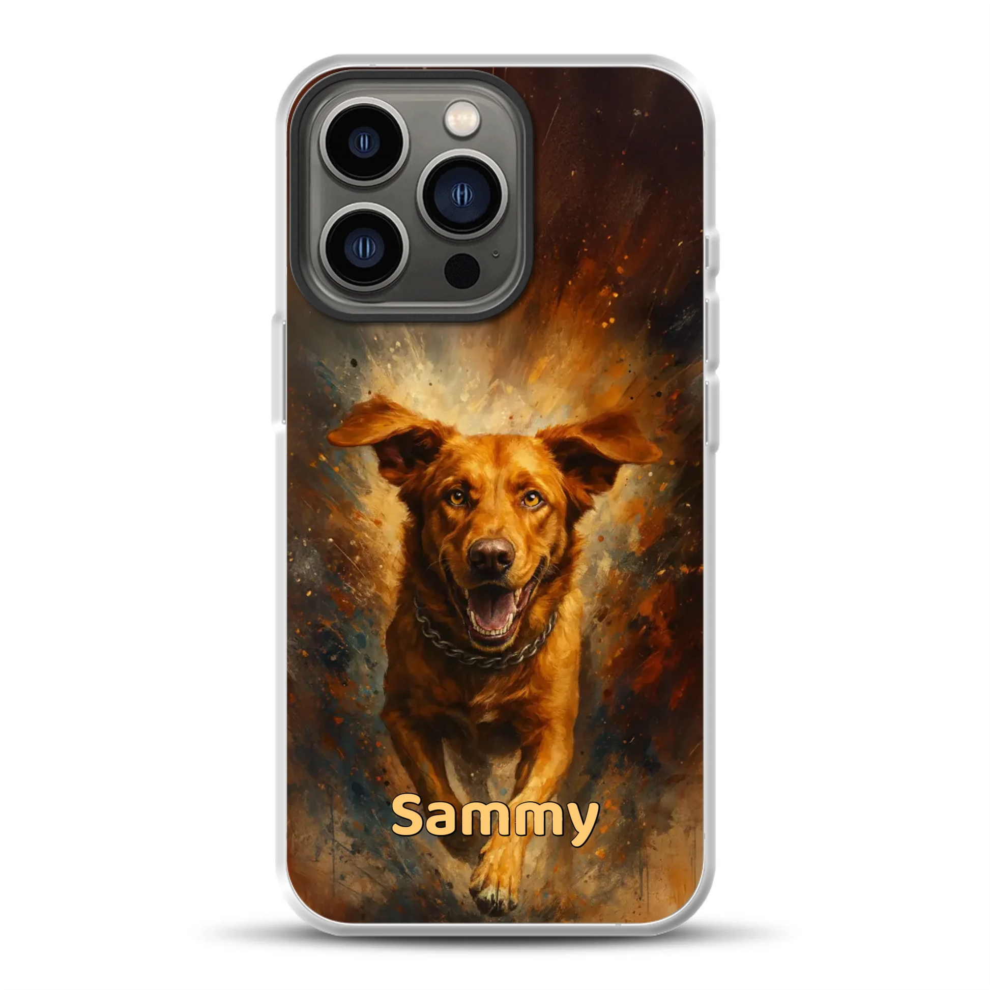 rv25_0005_hybrid-13-pro-mockup.png