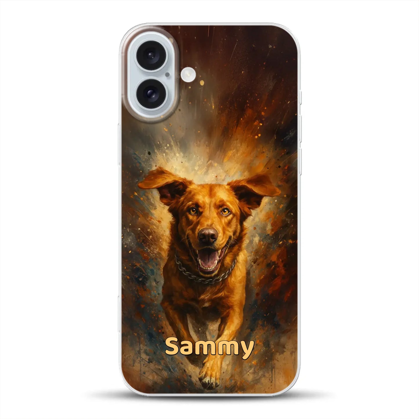 _0004_16-plus-t-mockup.png