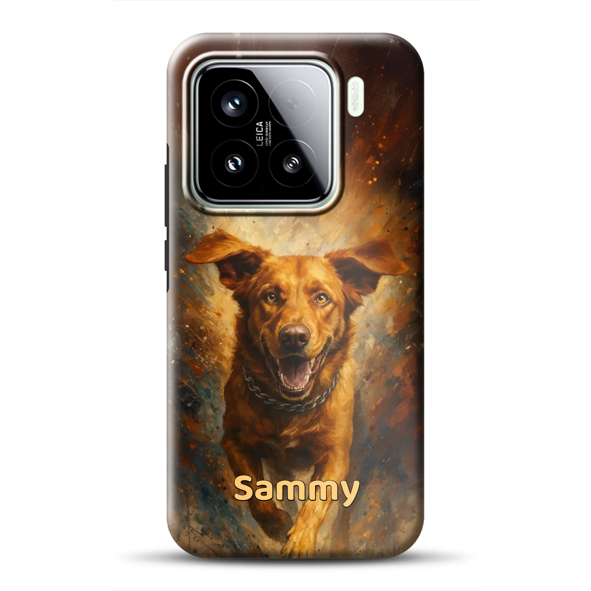 15-premium-mockup