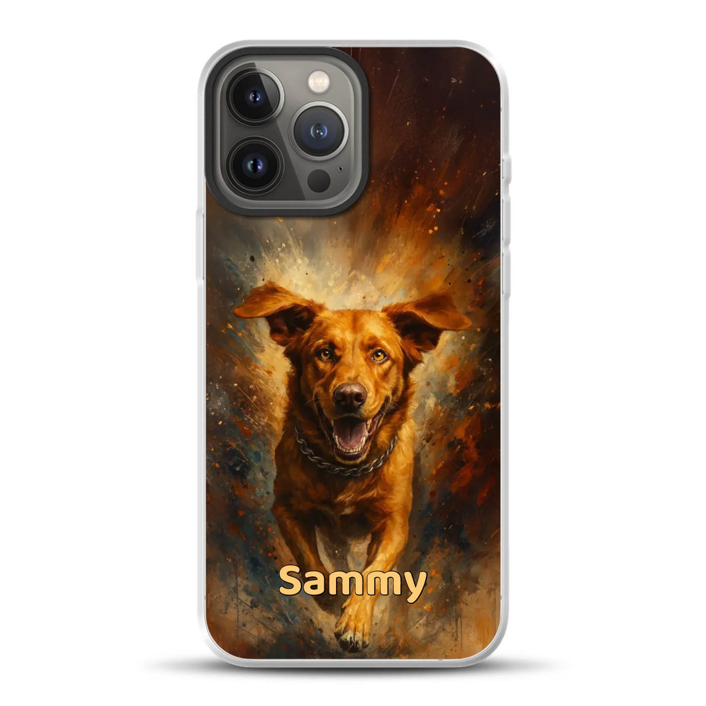 rv25_0004_hybrid-13-pro-max-mockup.png
