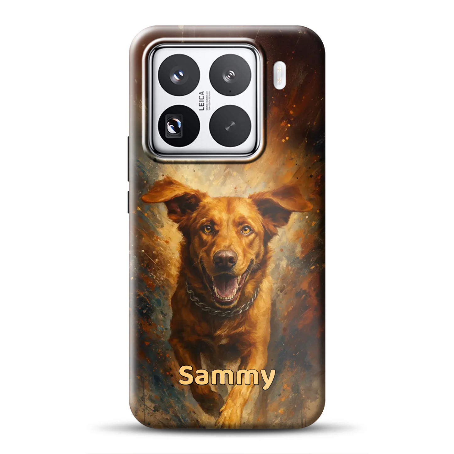 15-pro-premium-mockup