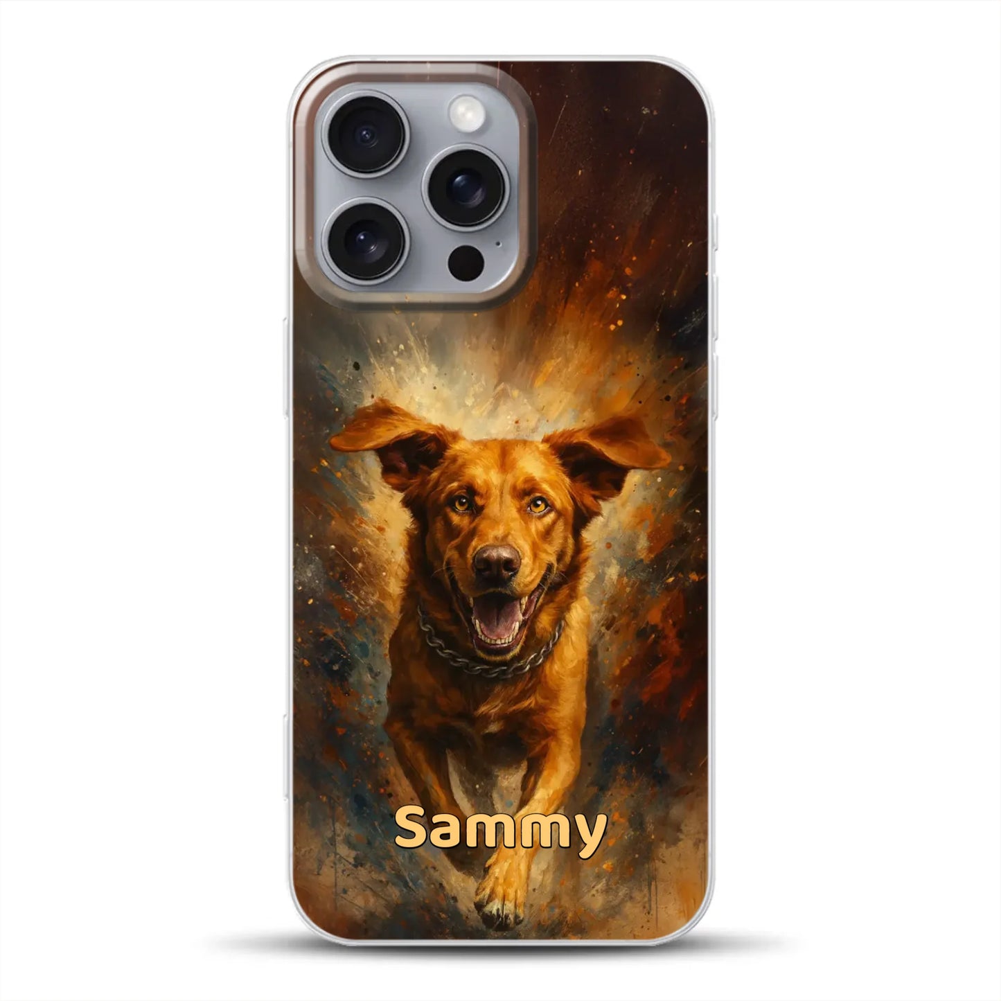 _0005_16-pro--max-t-mockup.png