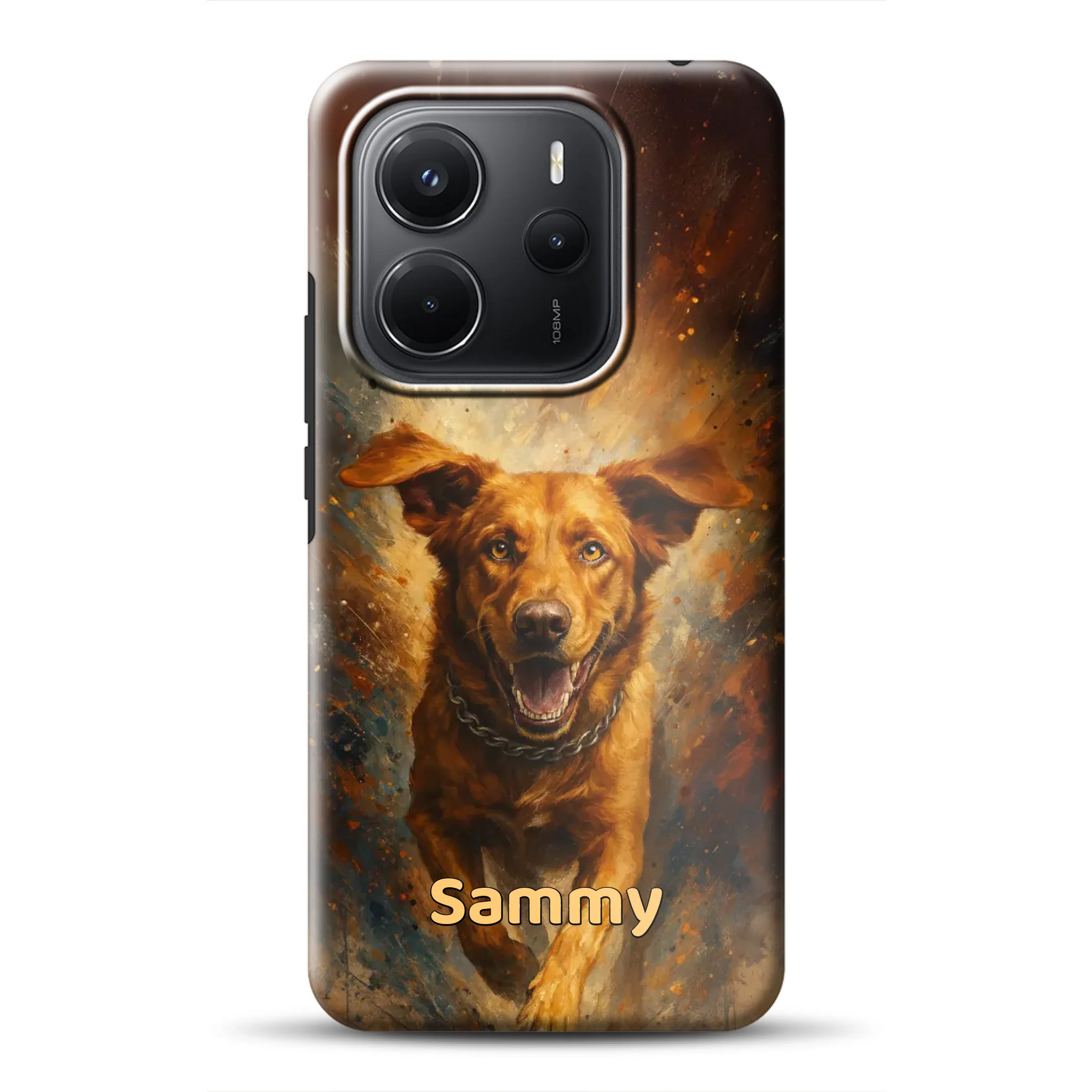 redmin-note-14-5g-premium-mockup