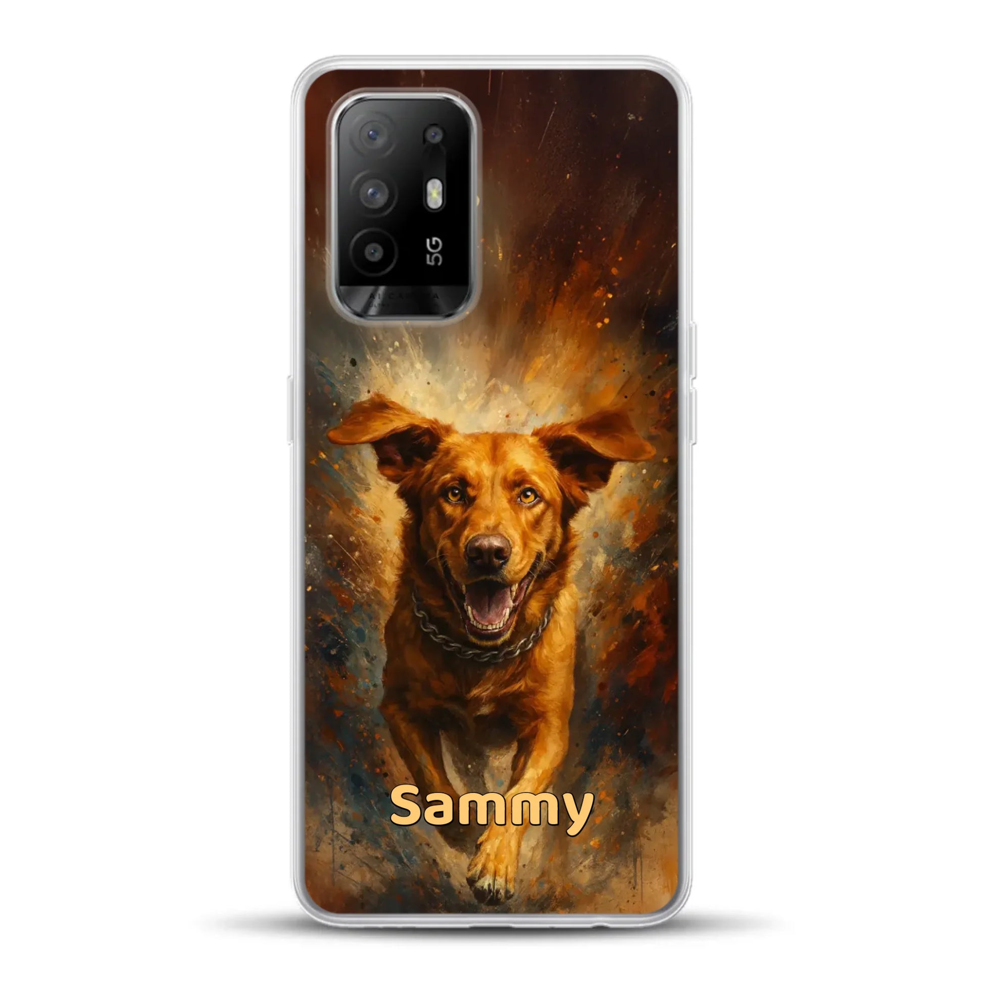 a94-5g-a95-5g-mockup.png