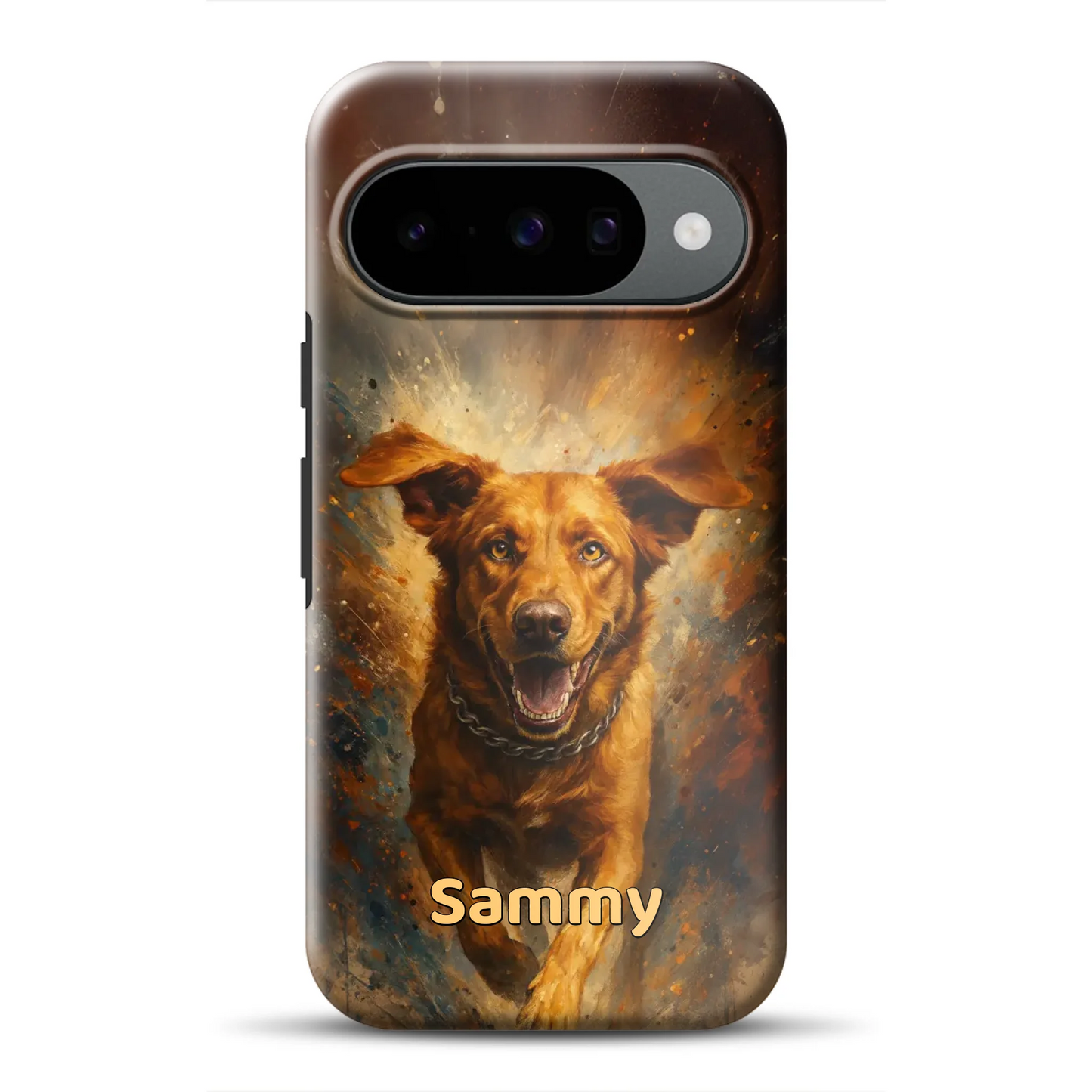 rv_0002_pixel10-10pro-mockup.png