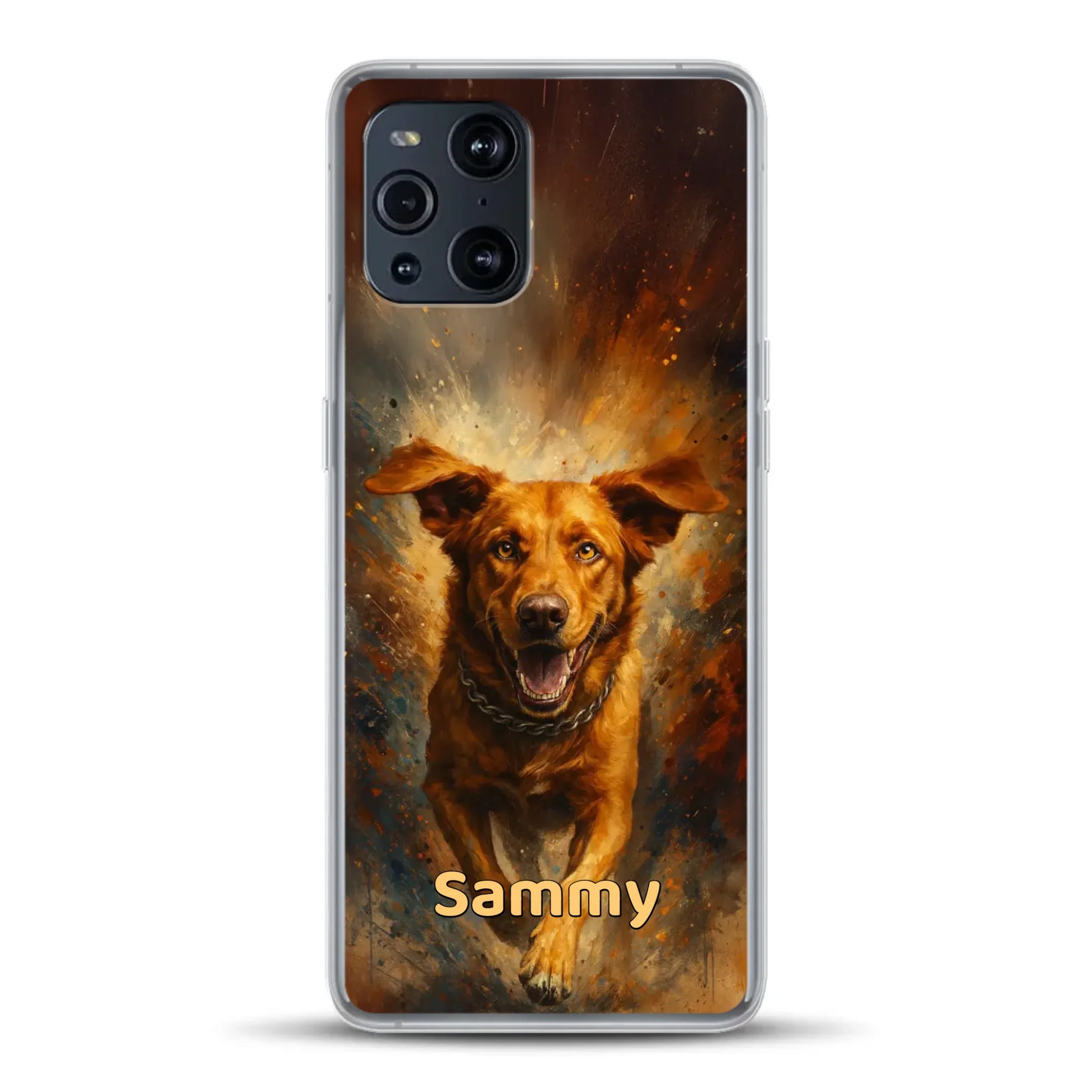 find-x3-find-x3-pro-mockup.png