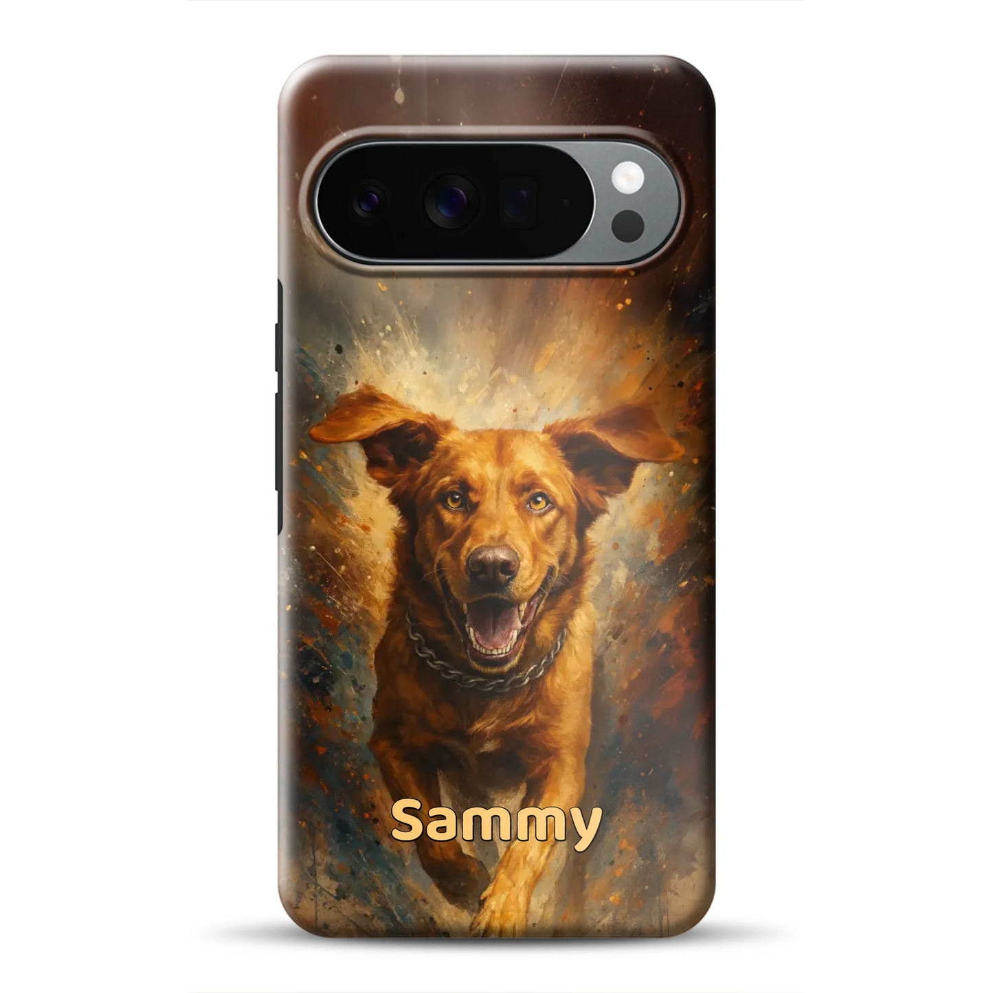 rv_0003_pixel10proXL-mockup.png