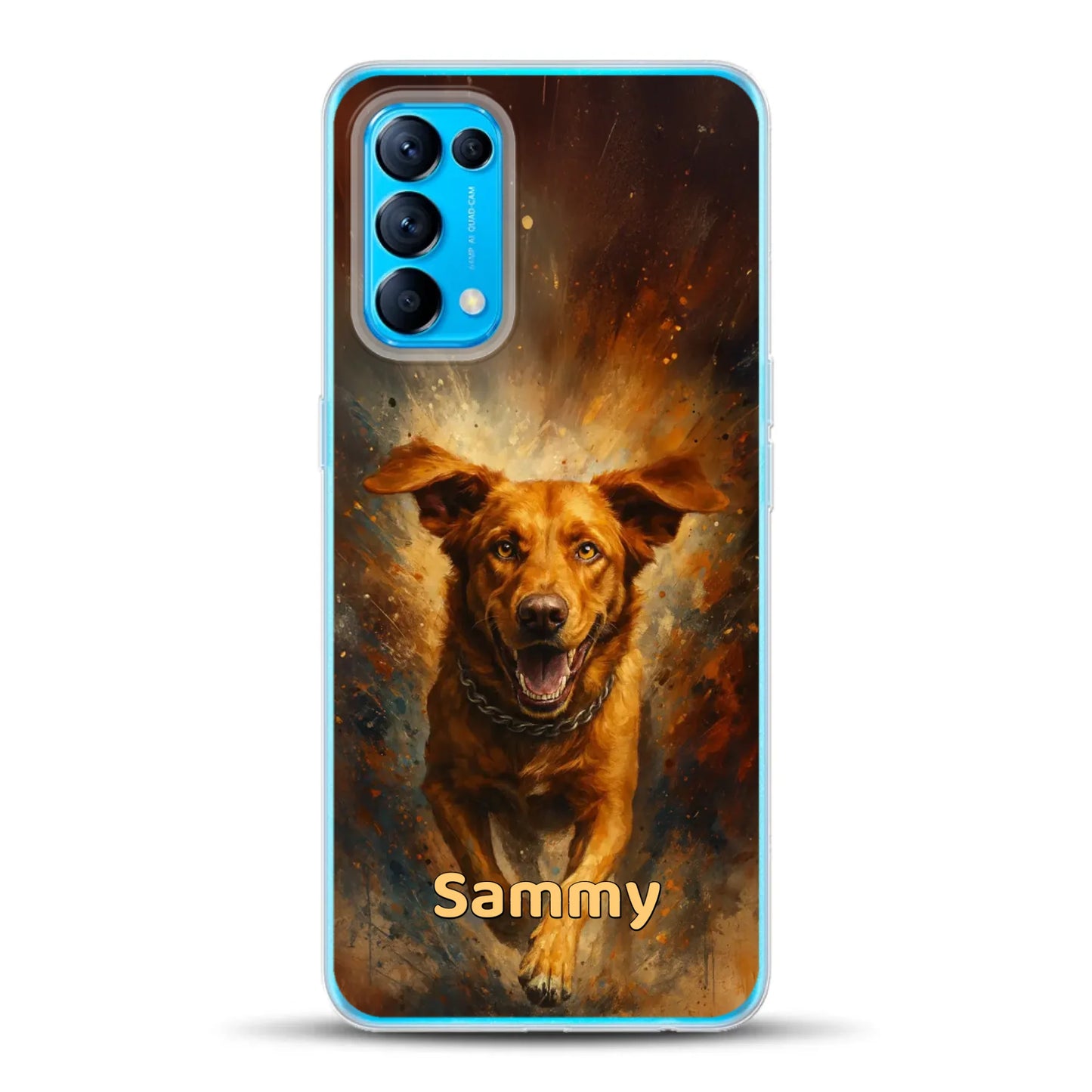 find-x3-lite-mockup.png