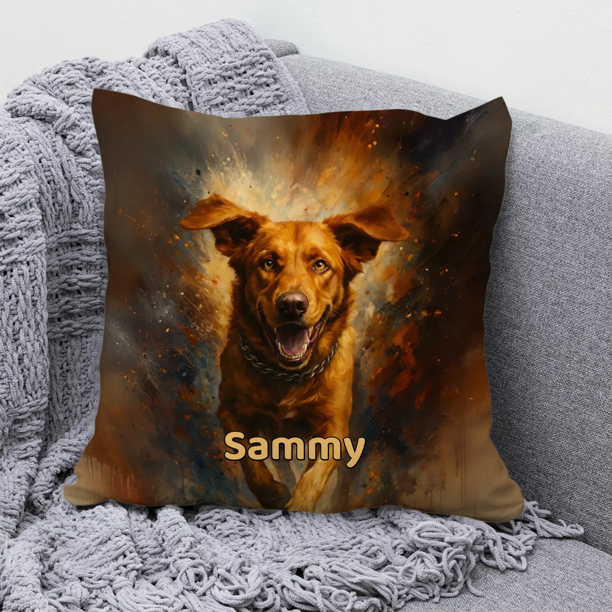 pvpillowmockup1