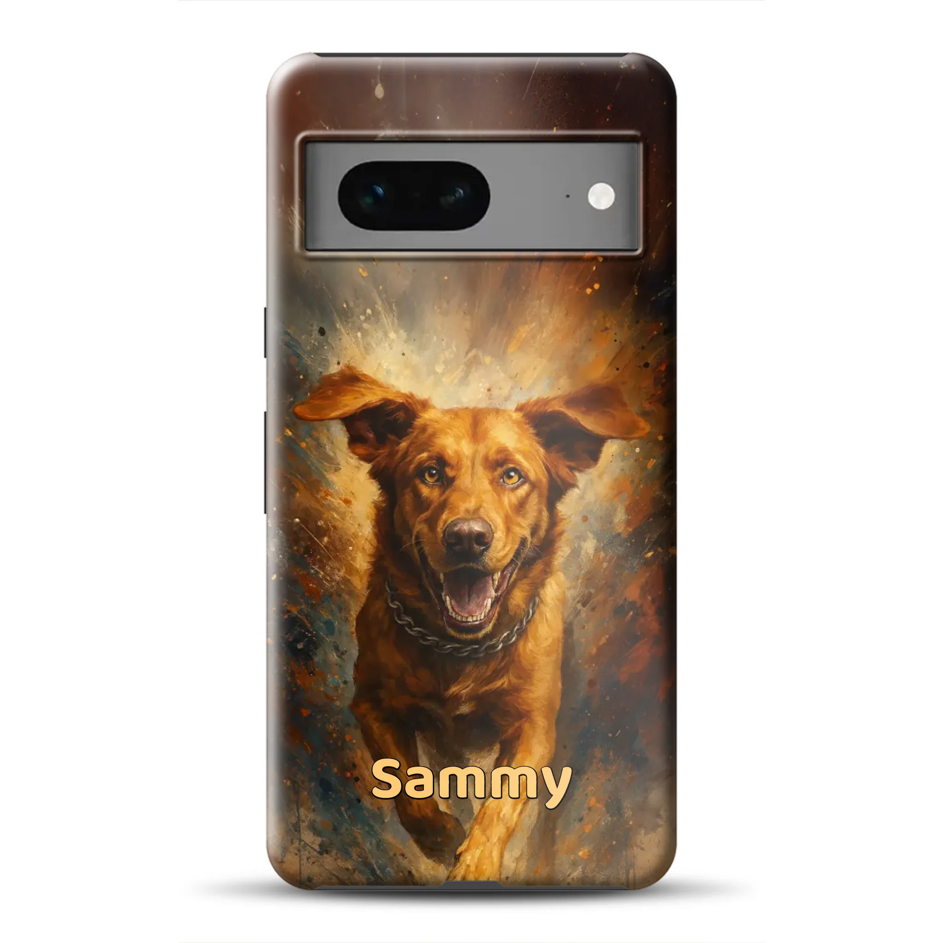 rv_0007_pixel7mockup.png