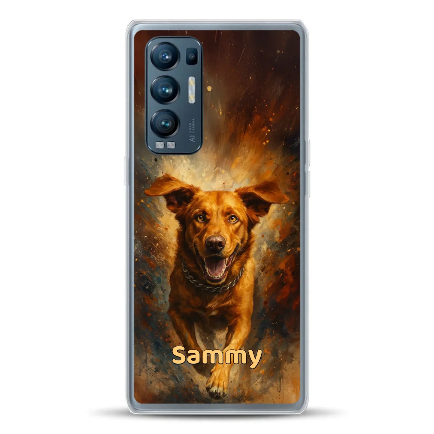 find-x3-neo-mockup.png