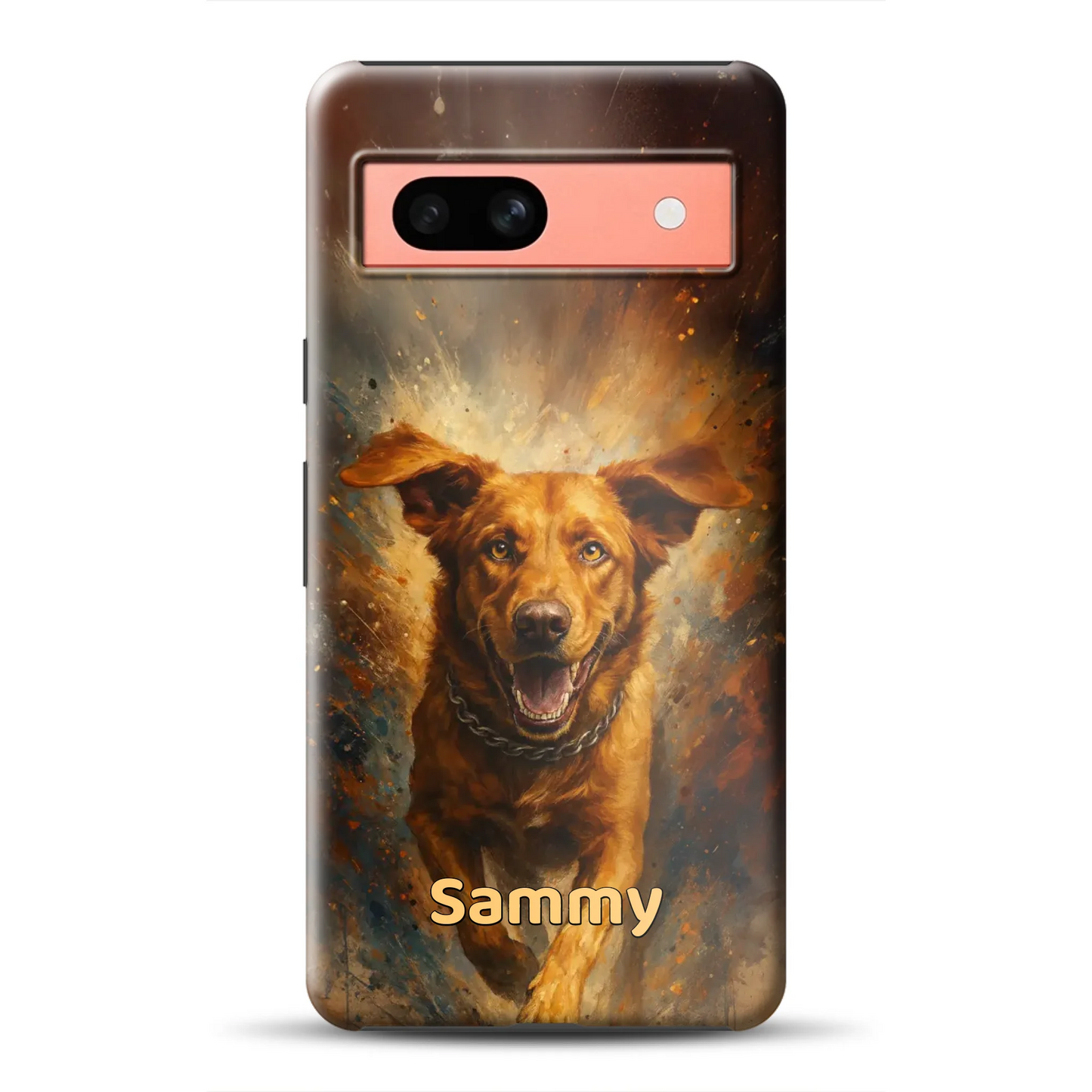 rv_0006_pixel7-a-mockup.png