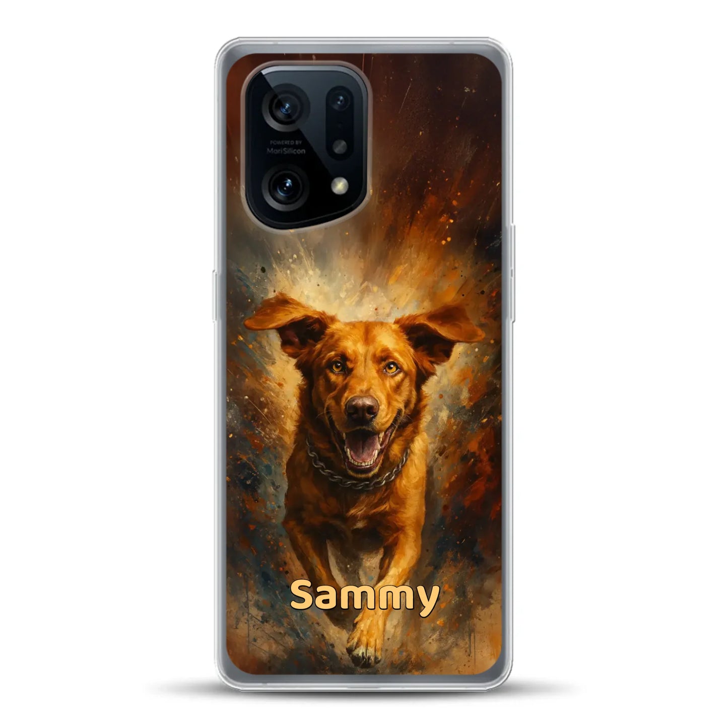 find-x5-mockup.png