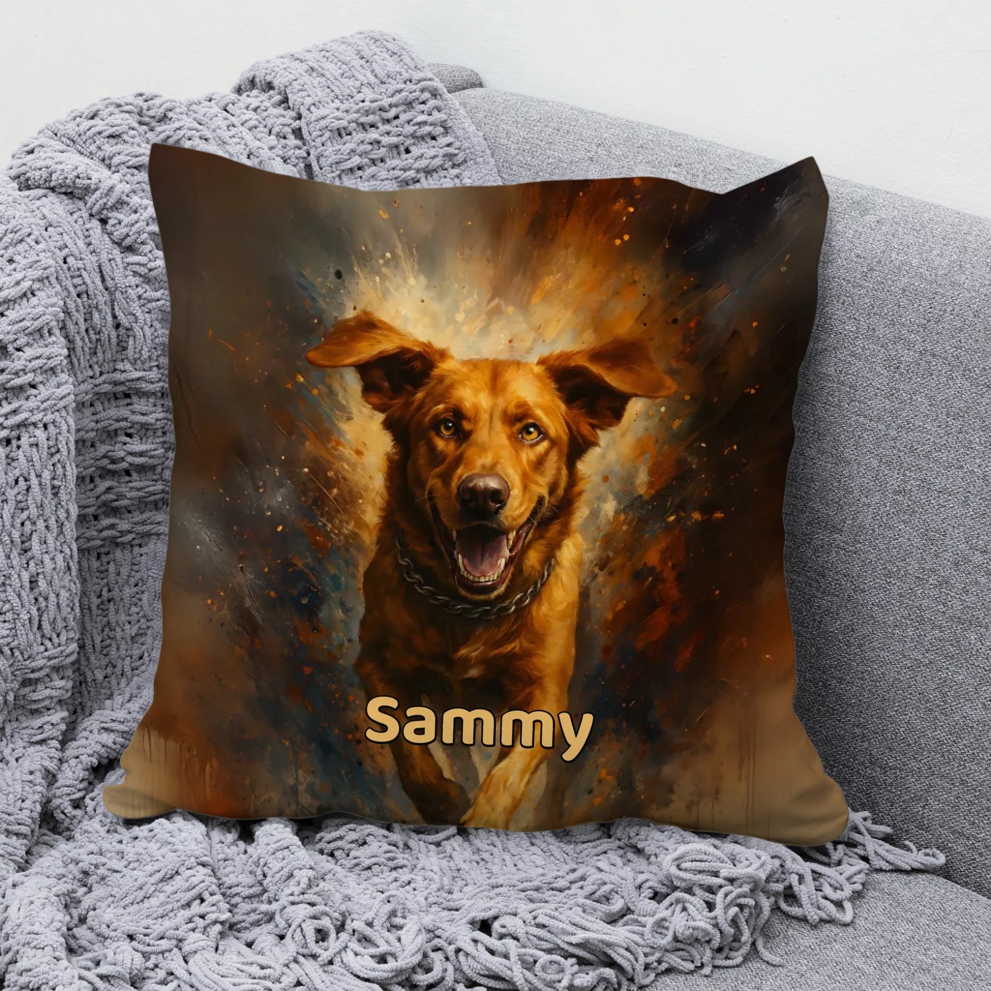 pvpillowmockup1