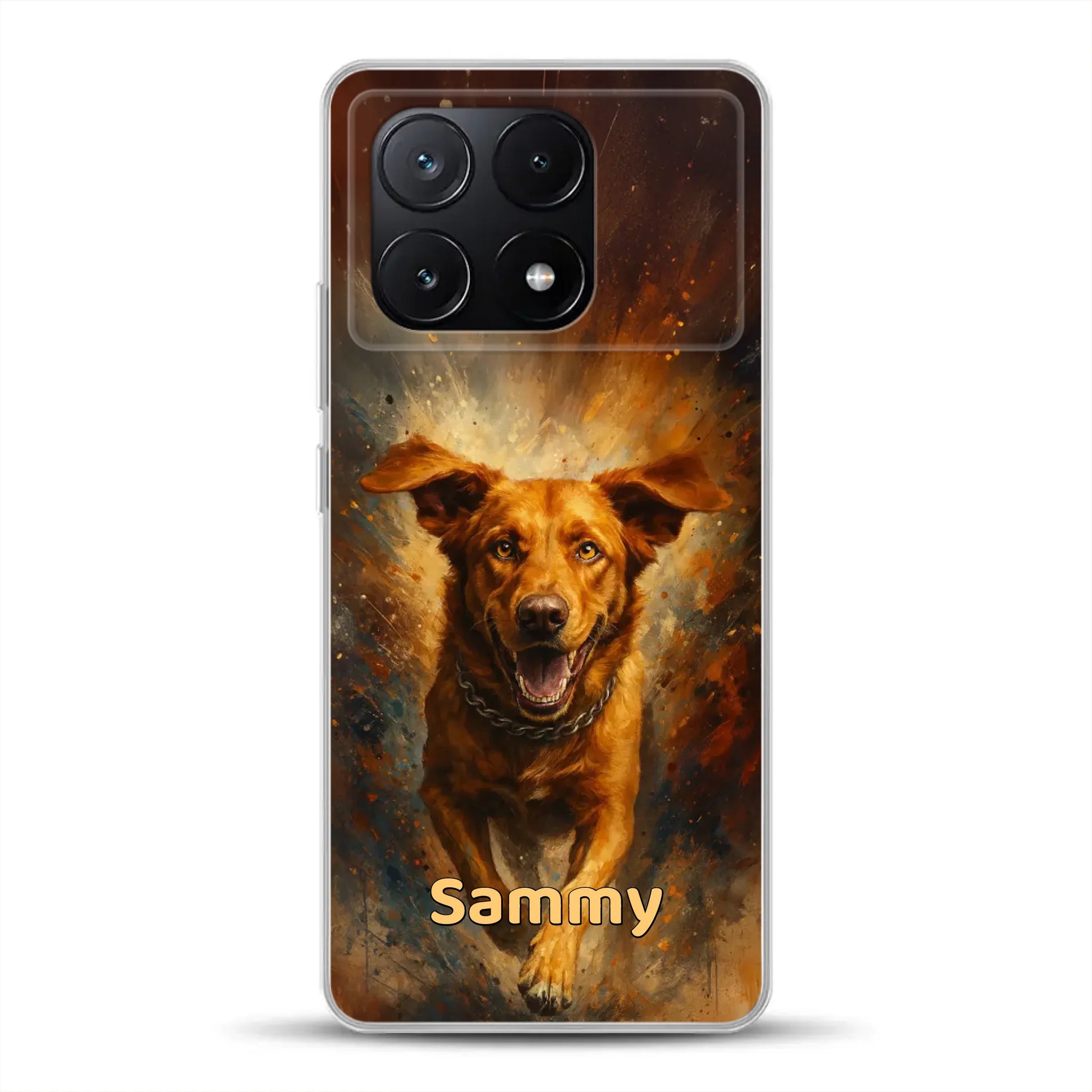 xiaomi-poco-x6-pro-t