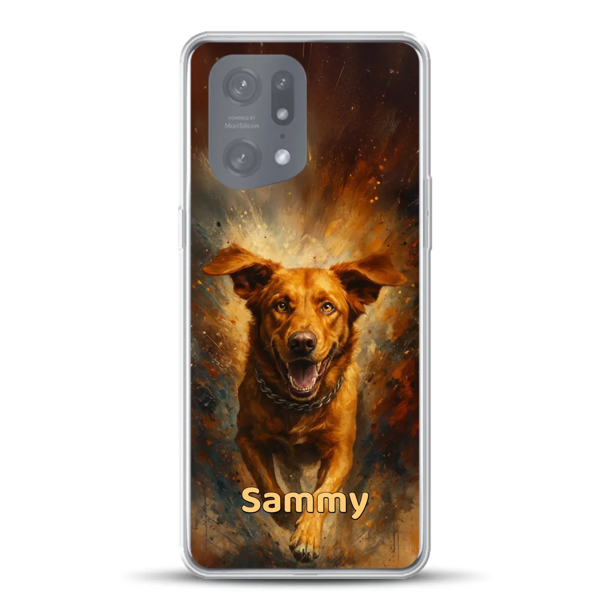 find-x5-pro-mockup.png