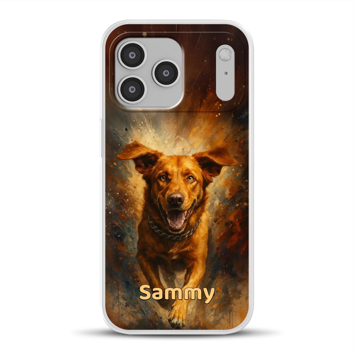 17-pro-max-t-mockup.png