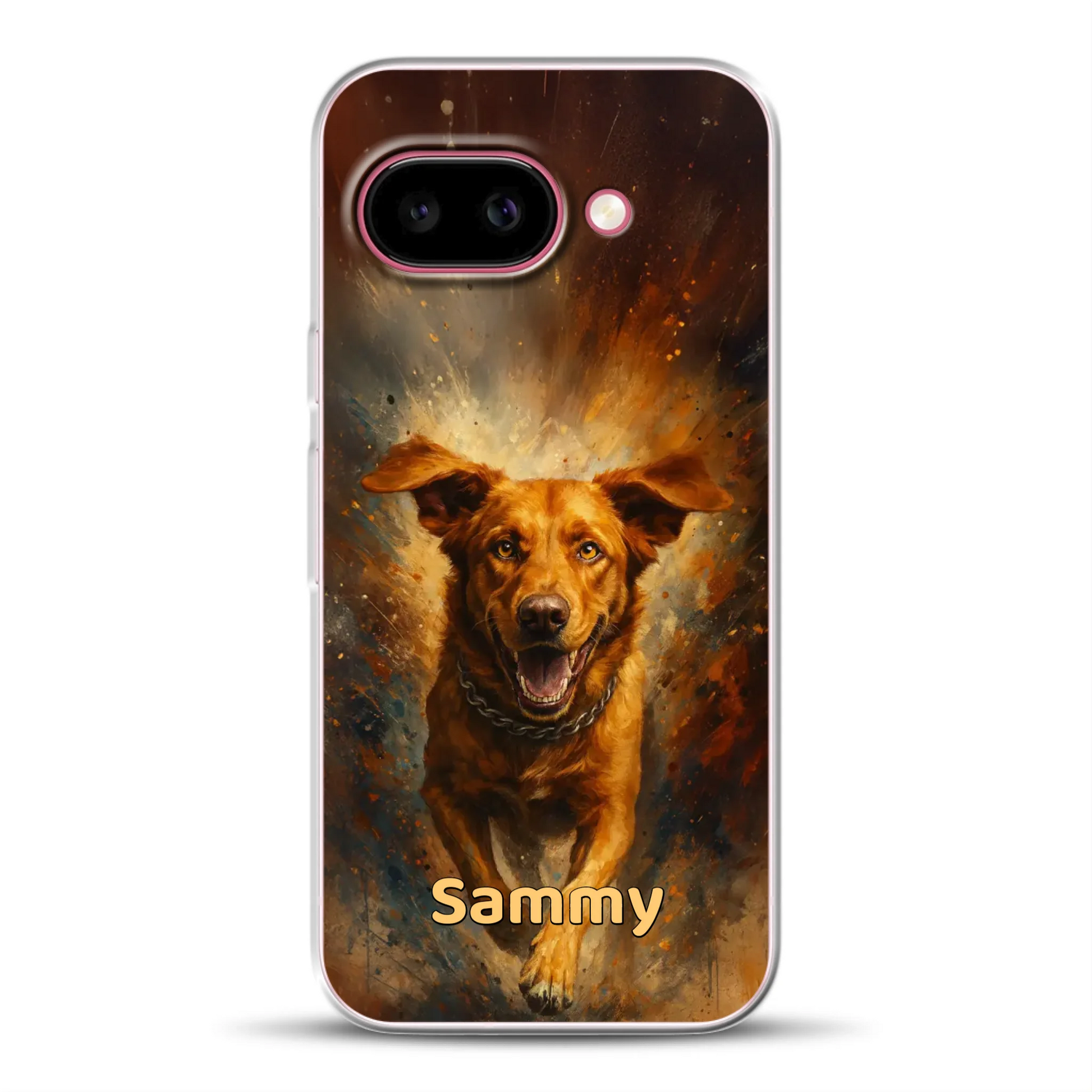 _0001_pixel9asoftmockup.png