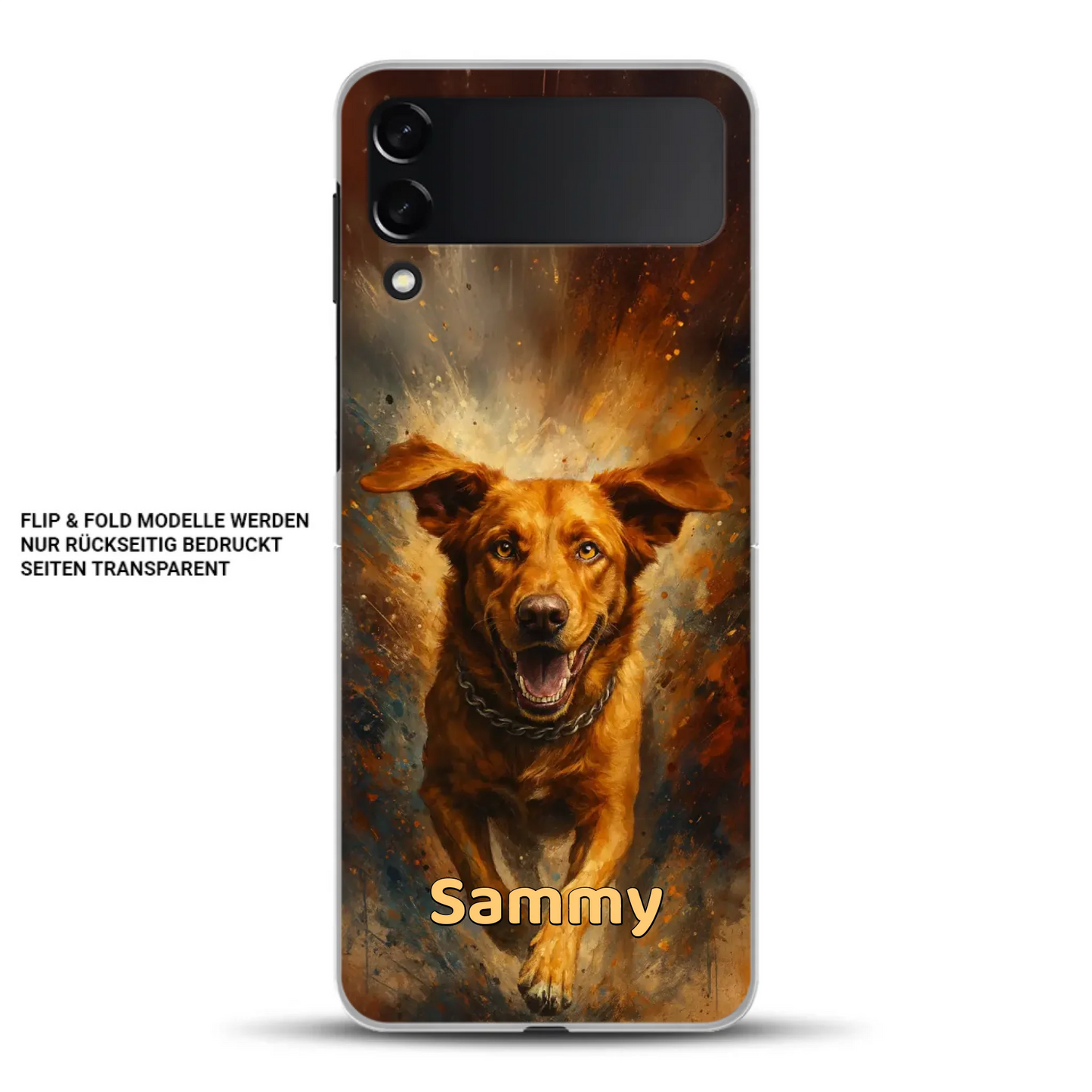 _0001_z-flip-3-hard-mockup.png