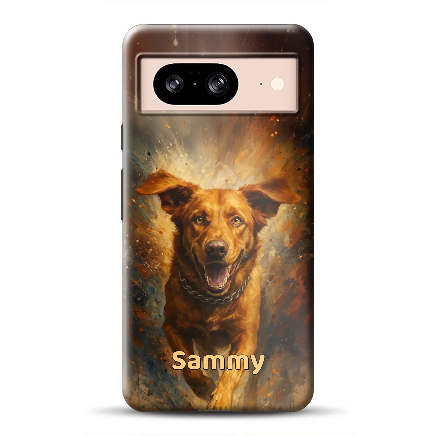 rv_0010_pixel8mockup.png