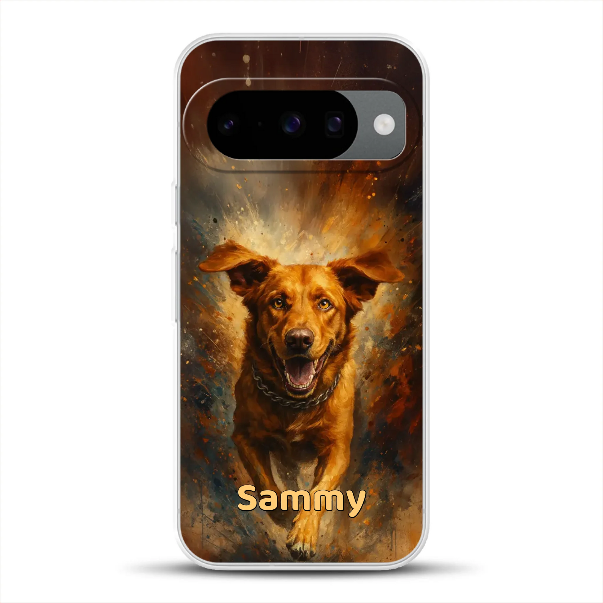 rv_0002_pixel10-10pro-mockup.png