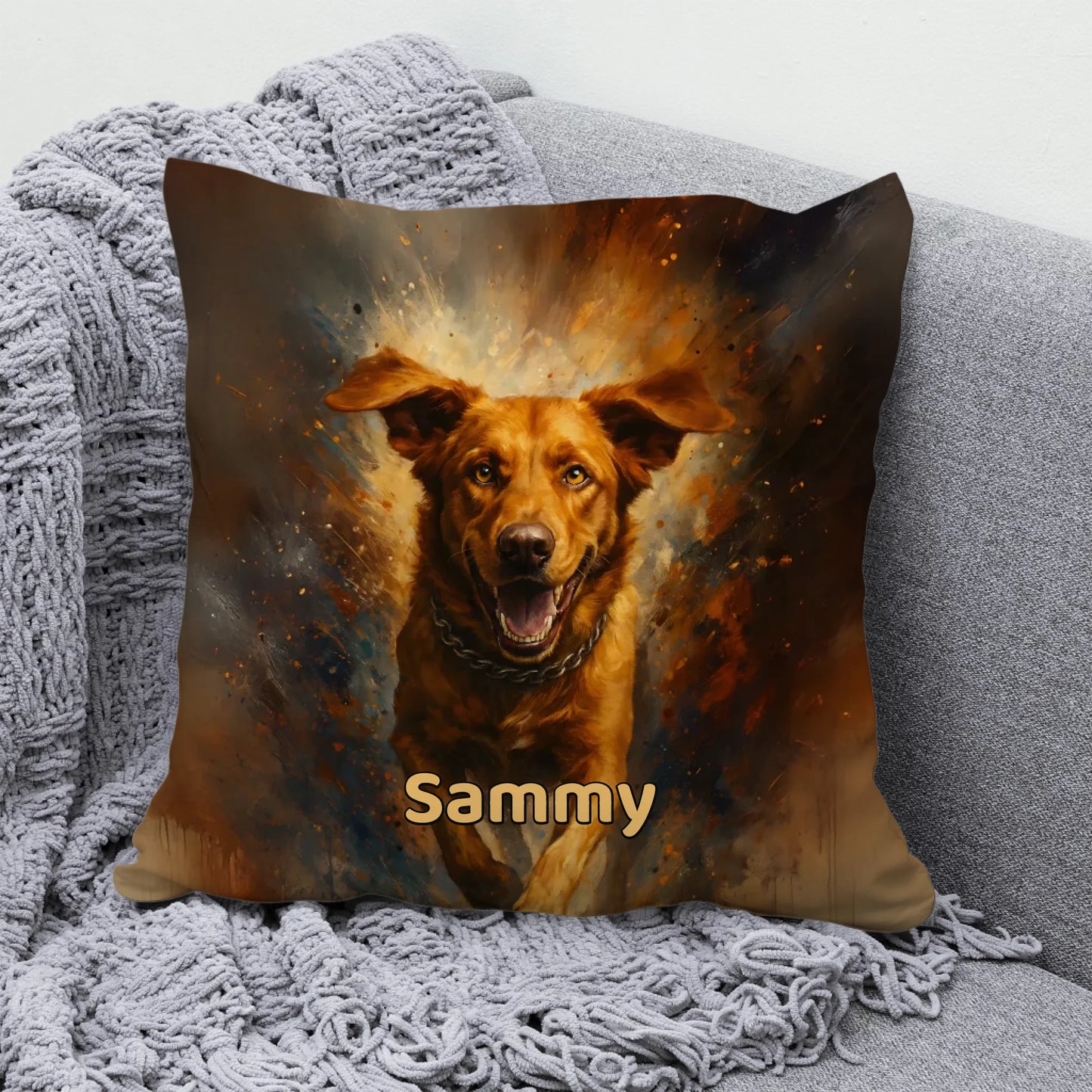 pvpillowmockup1