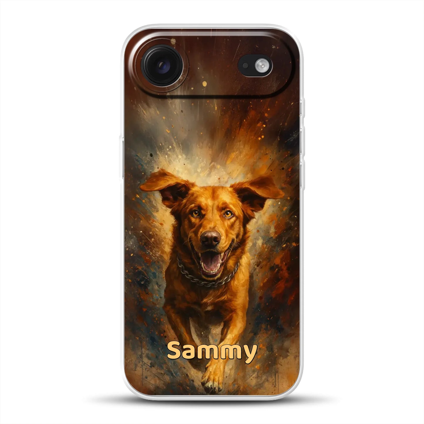 rv_0003_iphone-air-soft-t-mockup.png