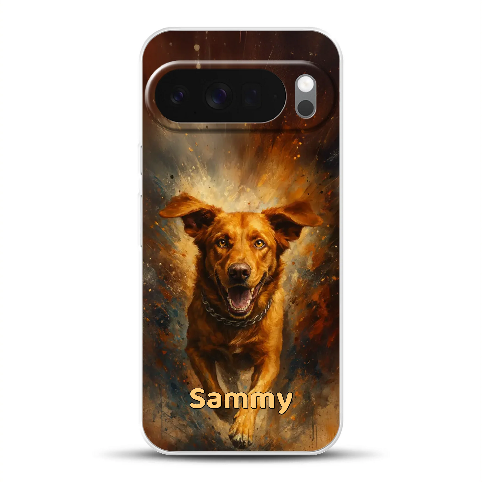 rv_0003_pixel10proXL-mockup.png