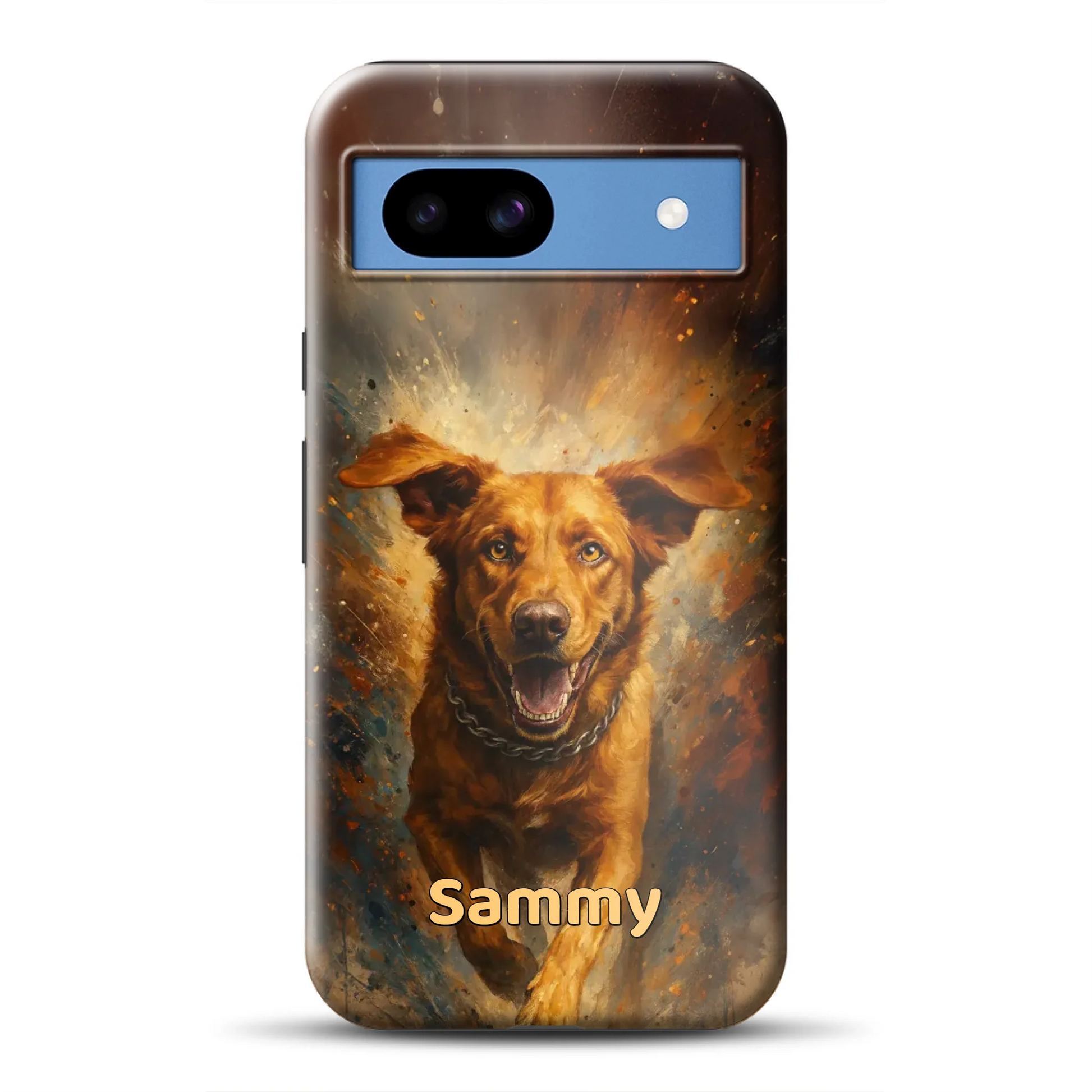 rv_0009_pixel8-a-mockup.png