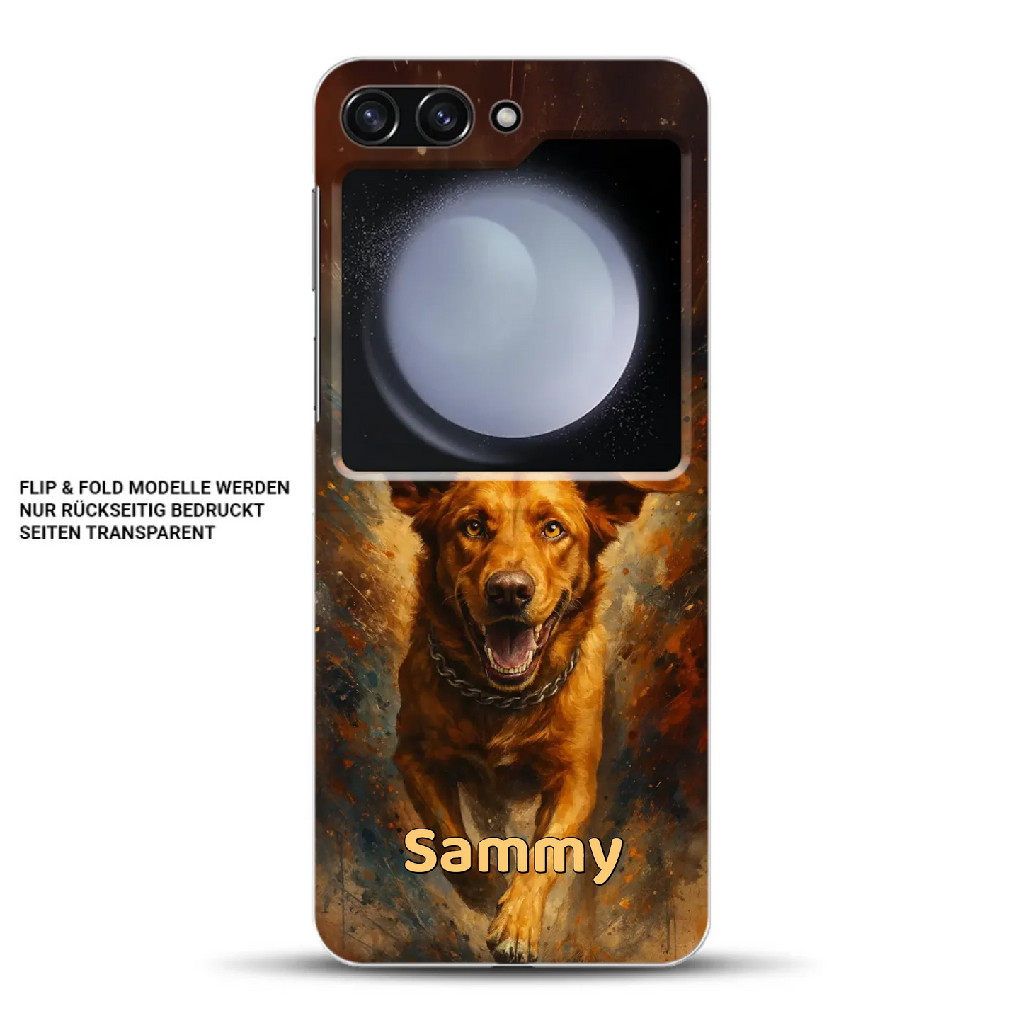 _0003_z-flip-5-hard-mockup.png