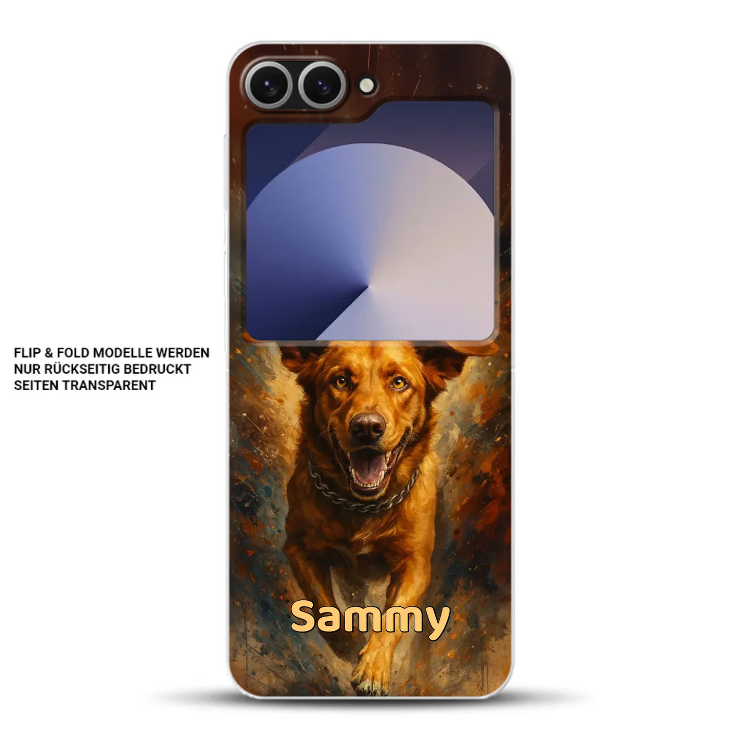 _0005_z-flip-6-hard-mockup.png