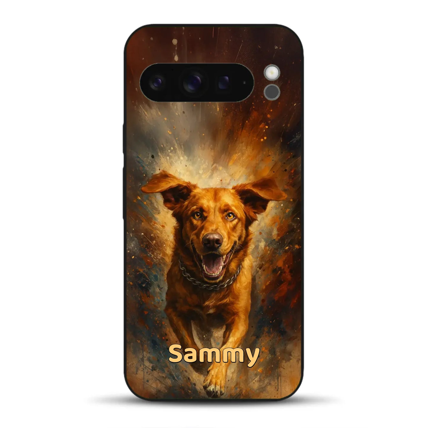 rv_0001_pixel-9-pro-xl-b